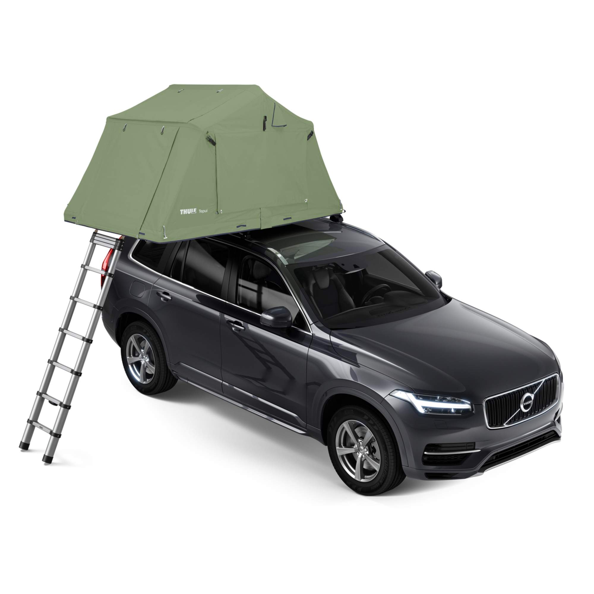 Thule TEPUI KUKENAM 3 - Dachzelt