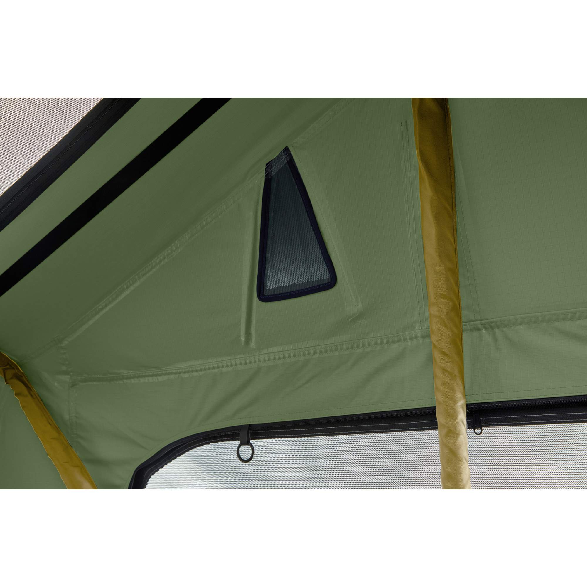 Thule TEPUI KUKENAM 3 - Dachzelt