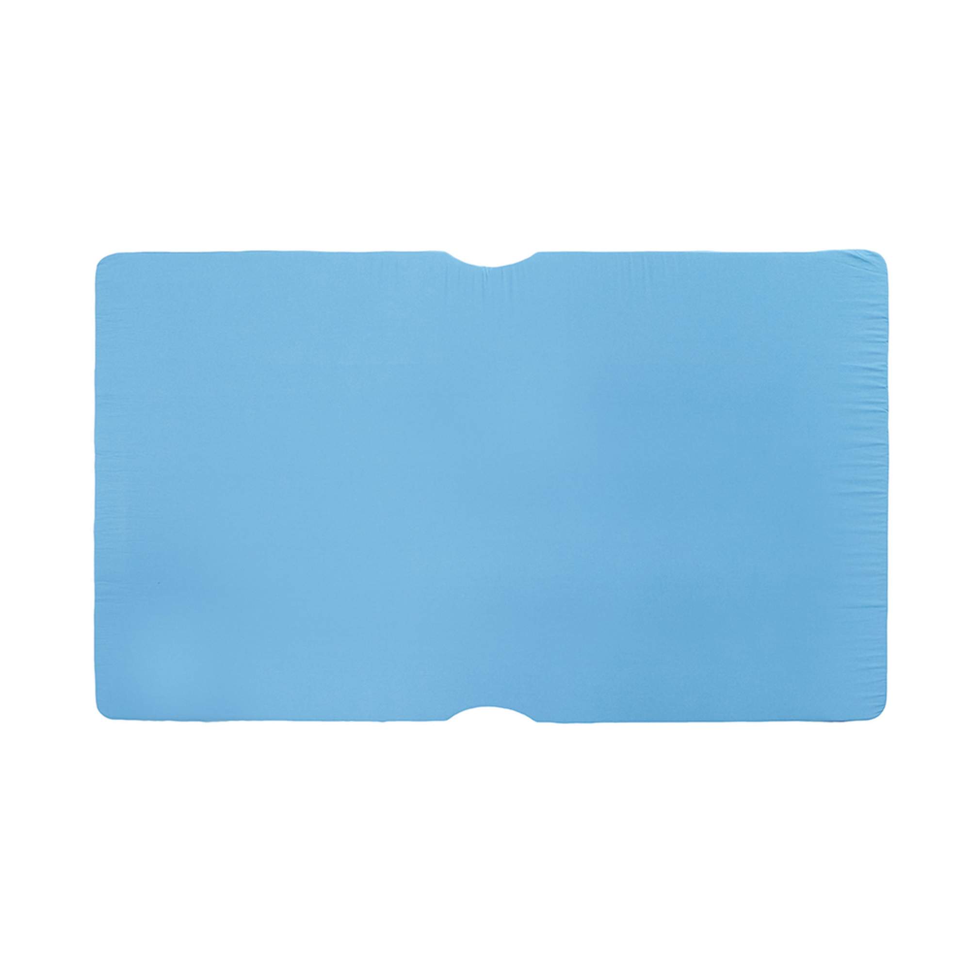 Thule TEPUI LUXURY MATTRESS FÜR AYER 2 Thule TEPUI LUXURY MATTRESS FÜR AYER 2