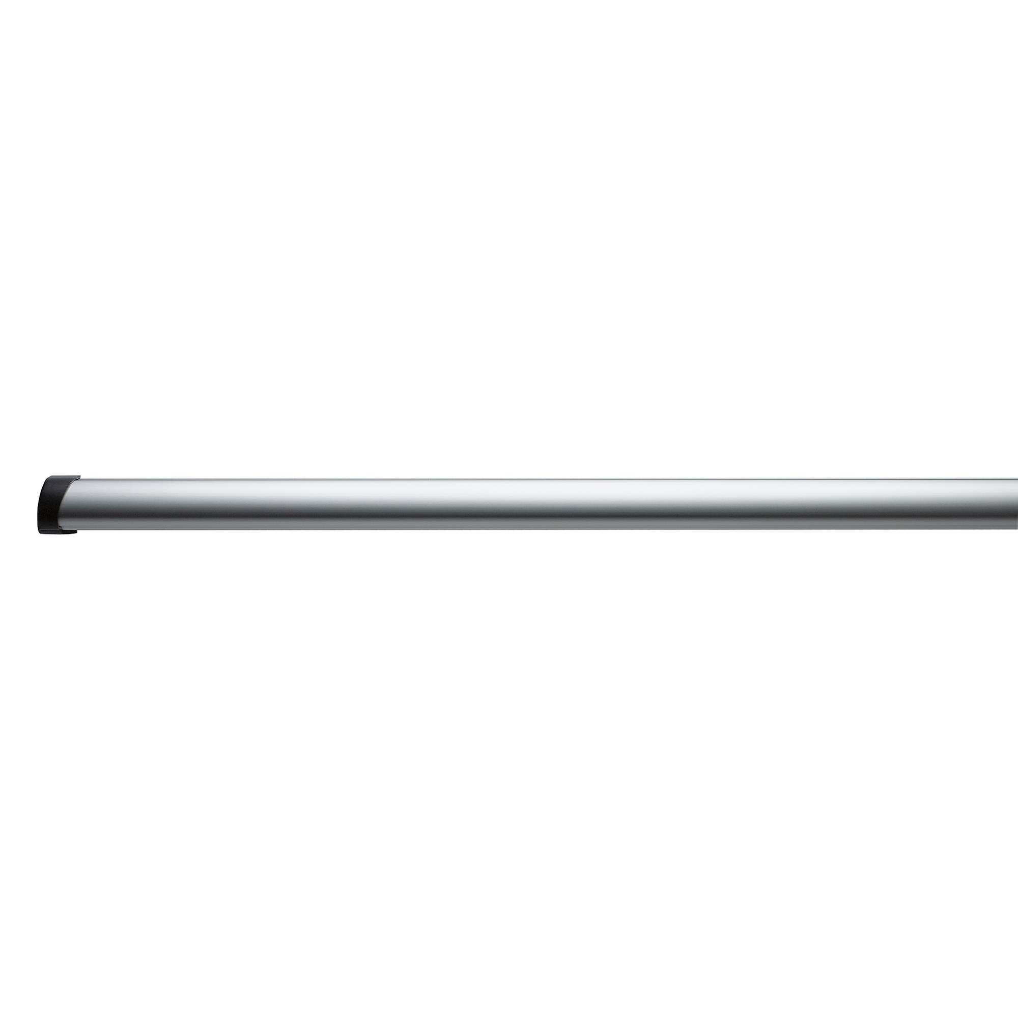 Thule THULE PROBAR EVO, 120 CM, 2-PACK - Dachträger