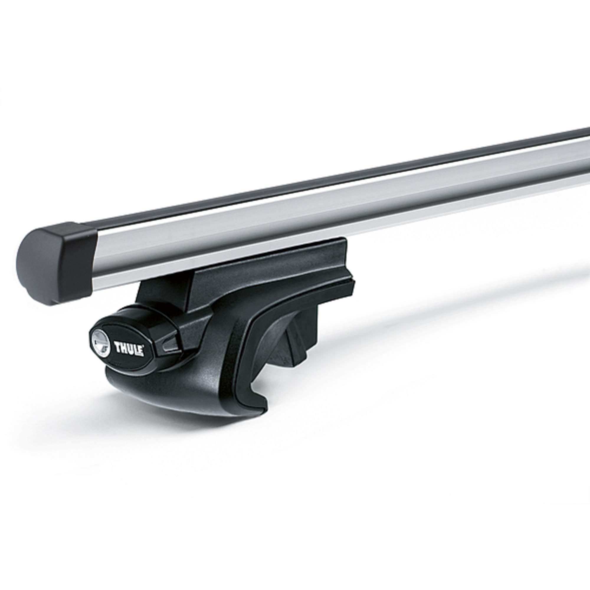 Thule THULE PROBAR EVO, 120 CM, 2-PACK - Dachträger