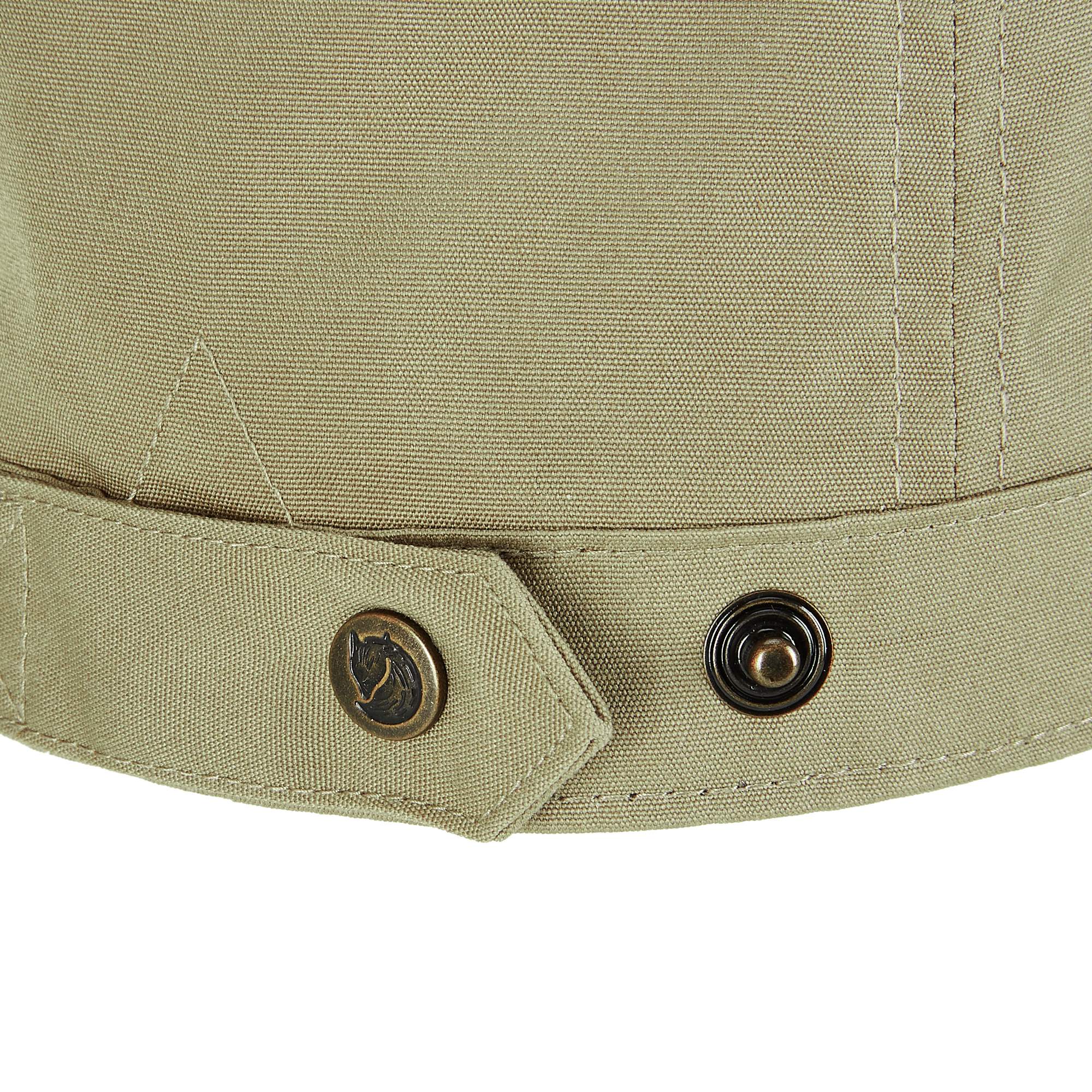 Fjällräven SINGI TREKKING CAP Unisex - Cap