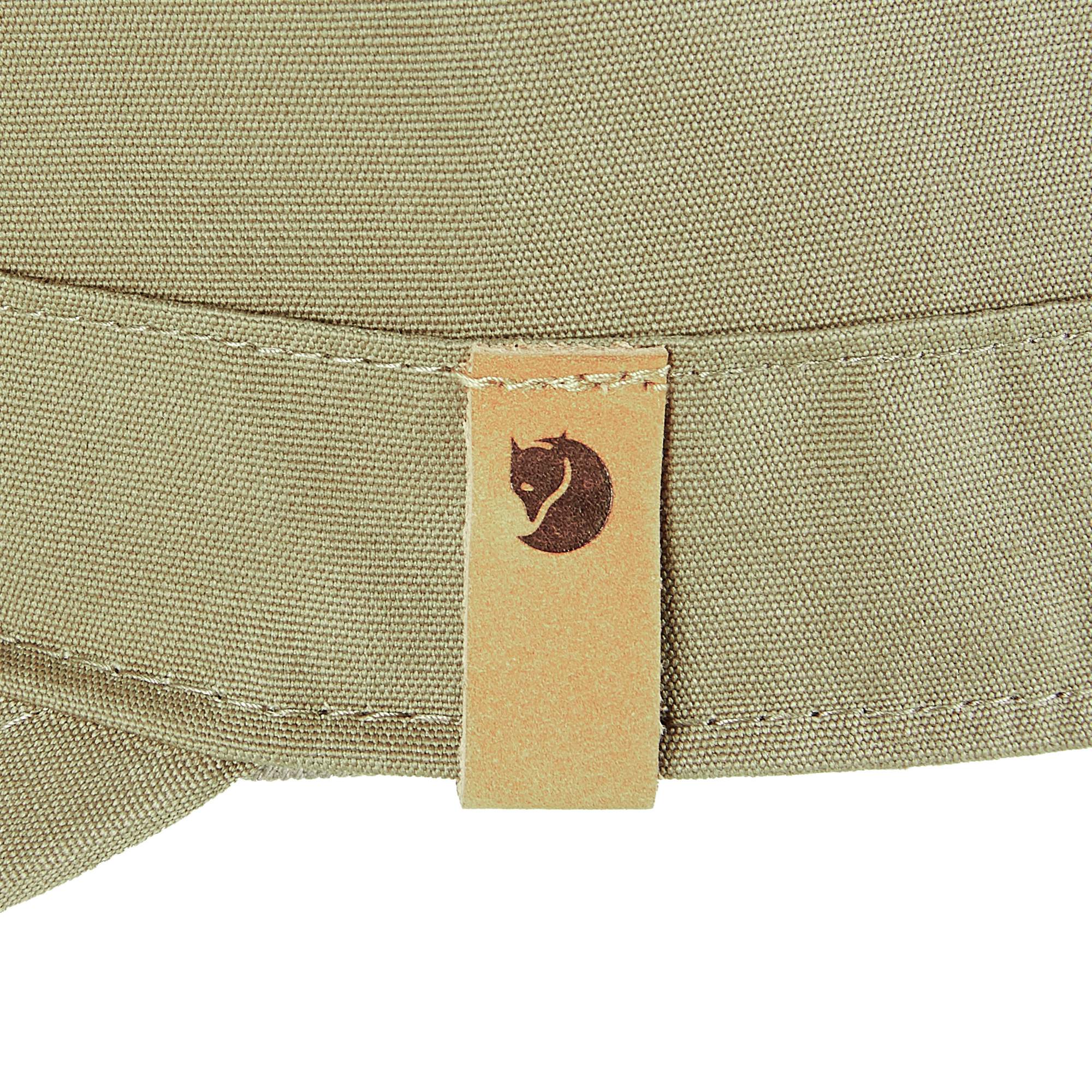 Fjällräven SINGI TREKKING CAP Unisex - Cap