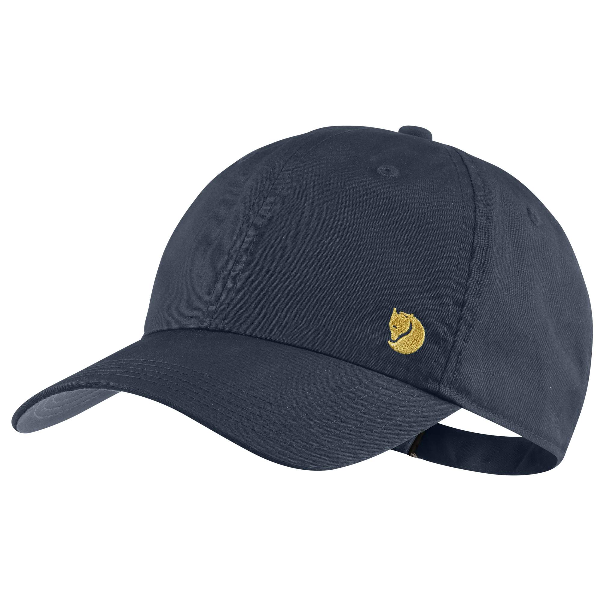 Fjällräven BERGTAGEN CAP Unisex - Cap Fjällräven BERGTAGEN CAP Unisex - Cap