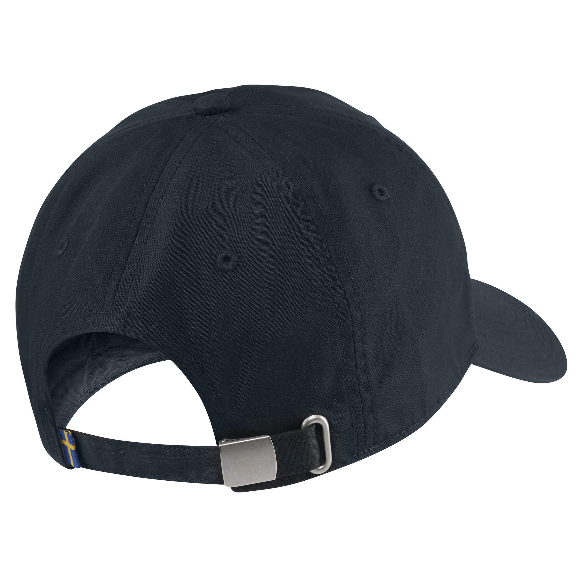 Fjällräven BERGTAGEN CAP Unisex - Cap Fjällräven BERGTAGEN CAP Unisex - Cap