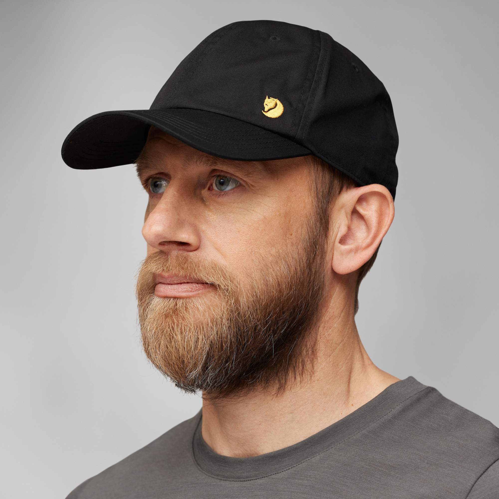 Fjällräven BERGTAGEN CAP Unisex - Cap Fjällräven BERGTAGEN CAP Unisex - Cap