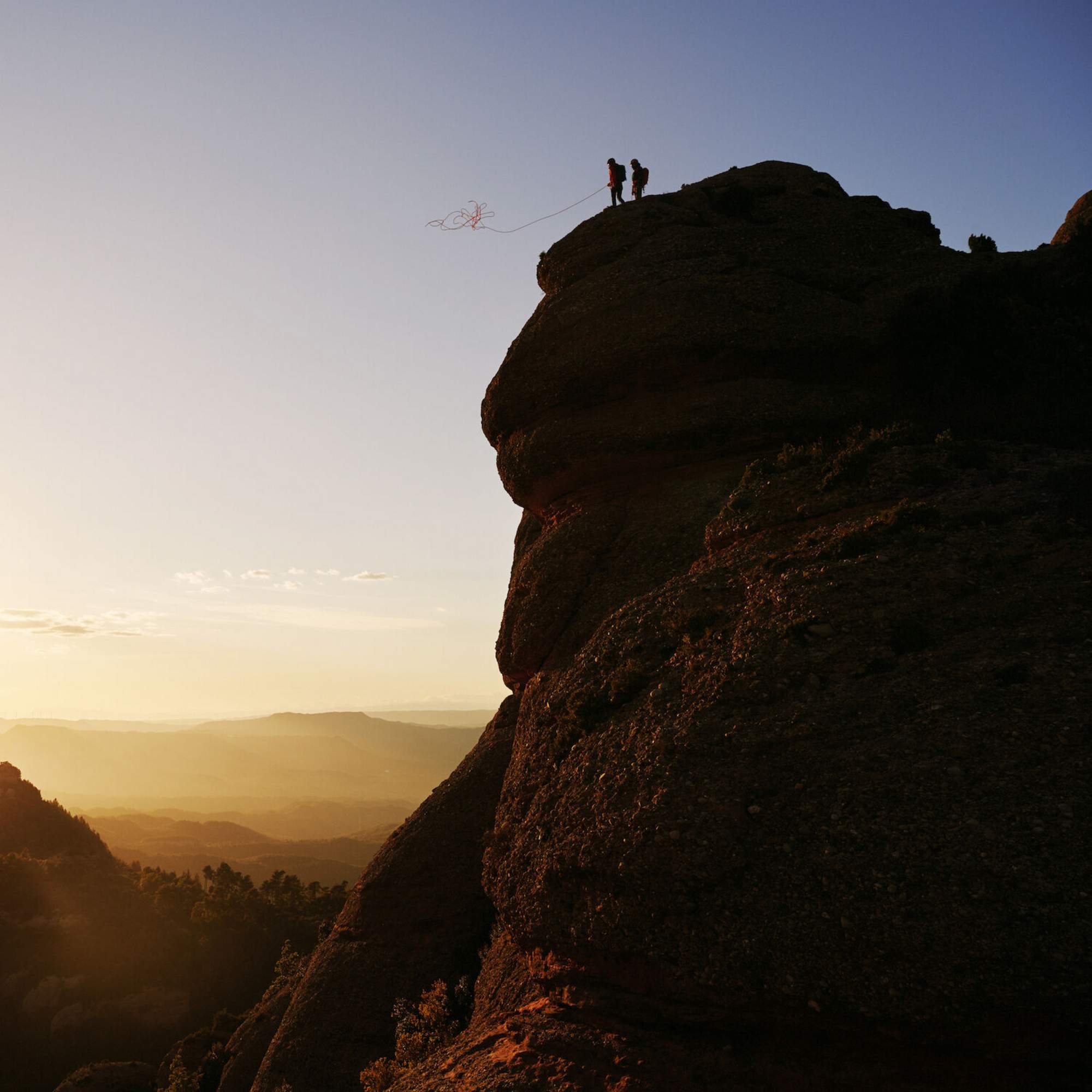 Fjällräven BERGTAGEN CAP Unisex - Cap Fjällräven BERGTAGEN CAP Unisex - Cap
