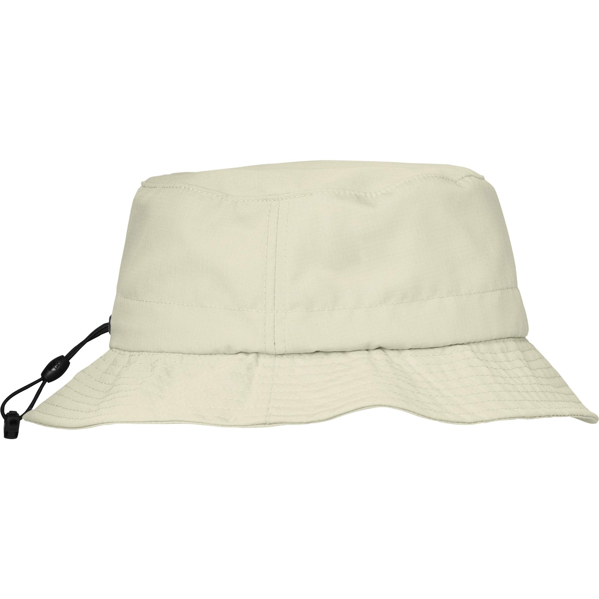 Fjällräven MT TRAVELLERS HAT Unisex - Sonnenhut
