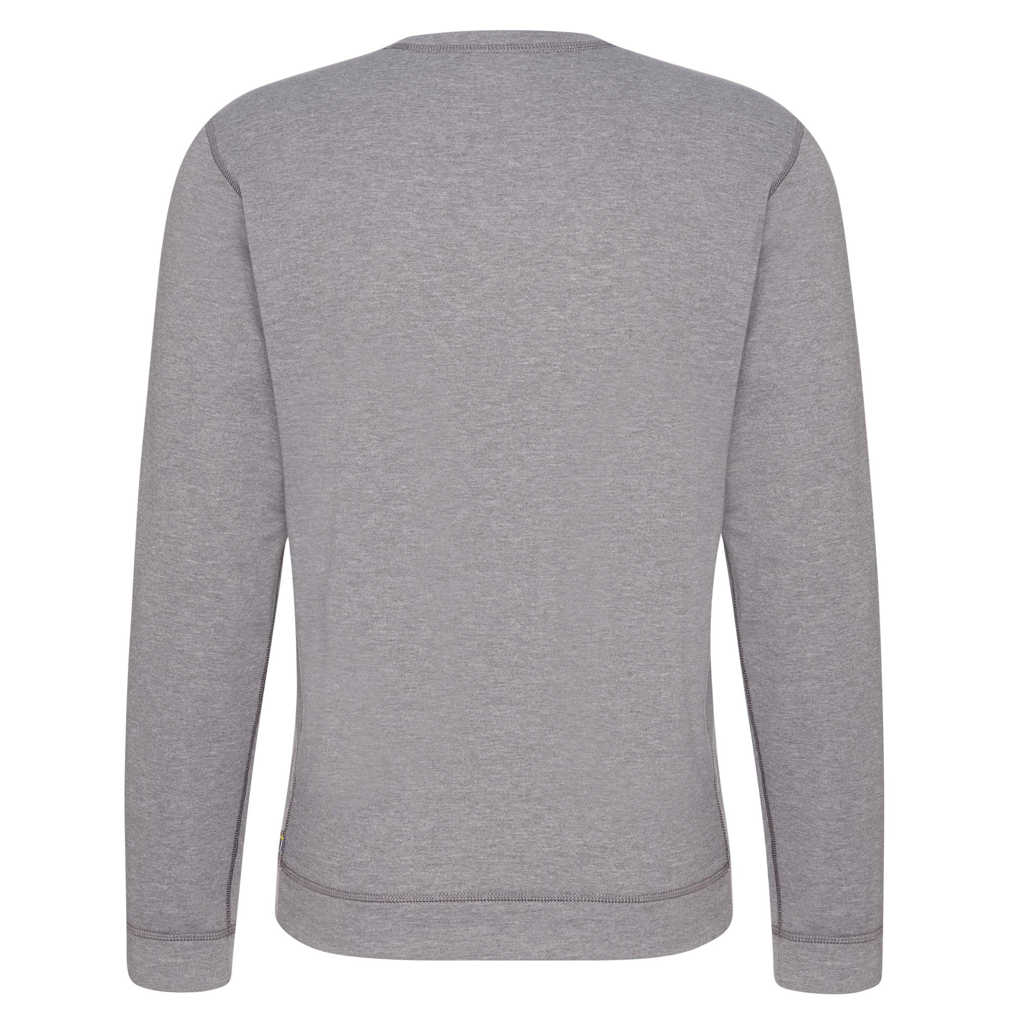Fjällräven HIGH COAST LITE SWEATER M Herren - Sweatshirt