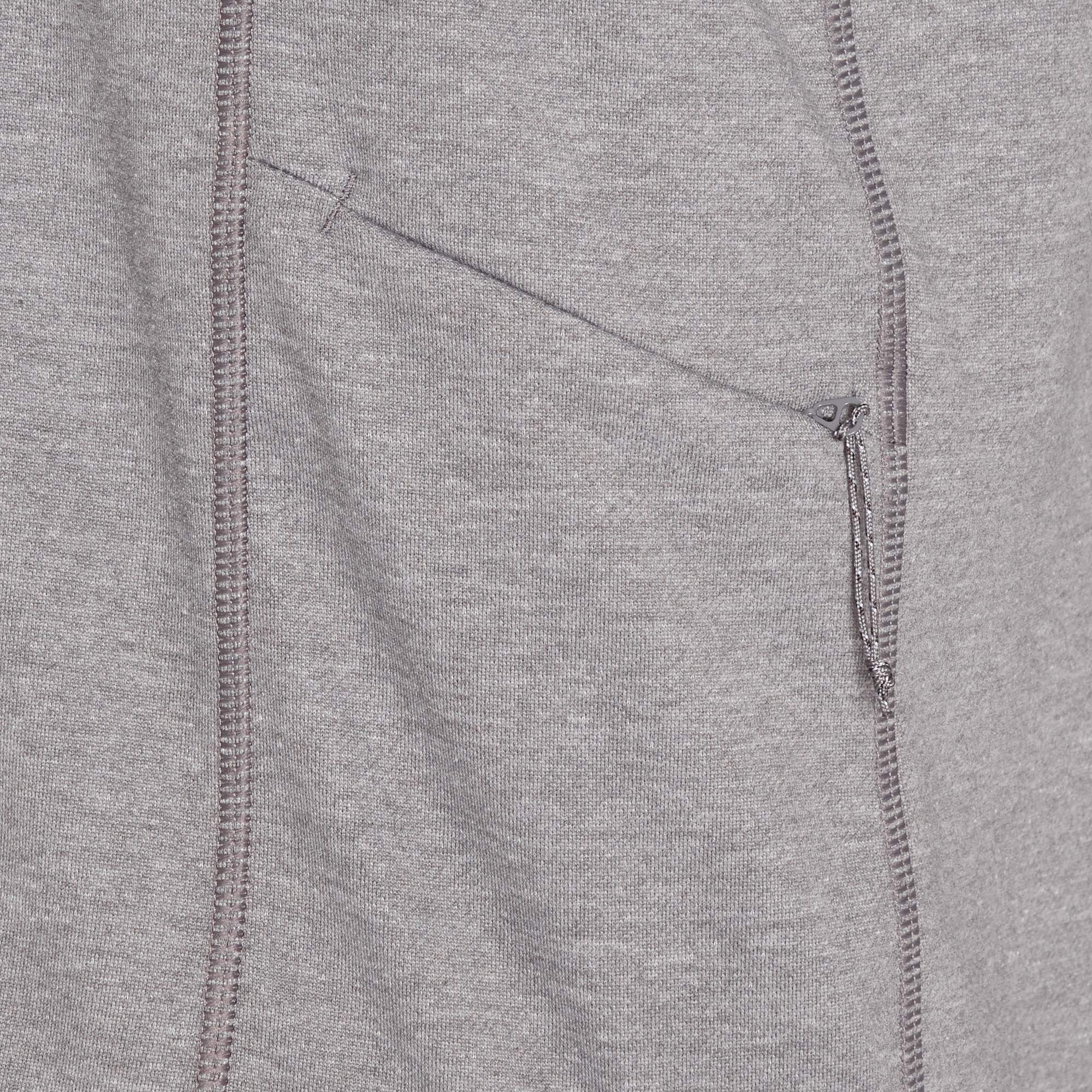 Fjällräven HIGH COAST LITE SWEATER M Herren - Sweatshirt