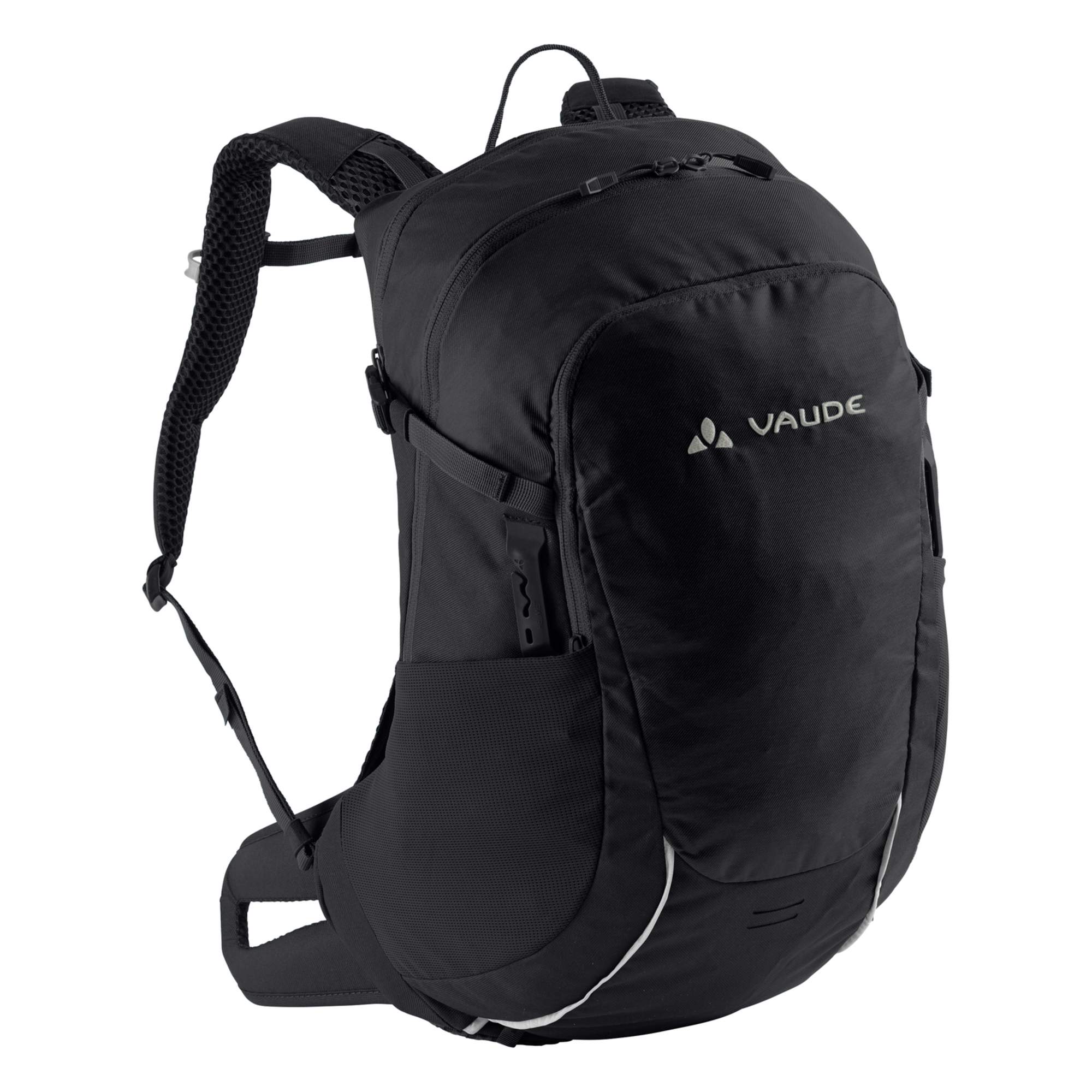 Vaude WOMEN\'S TREMALZO 18 Damen - Fahrradrucksack