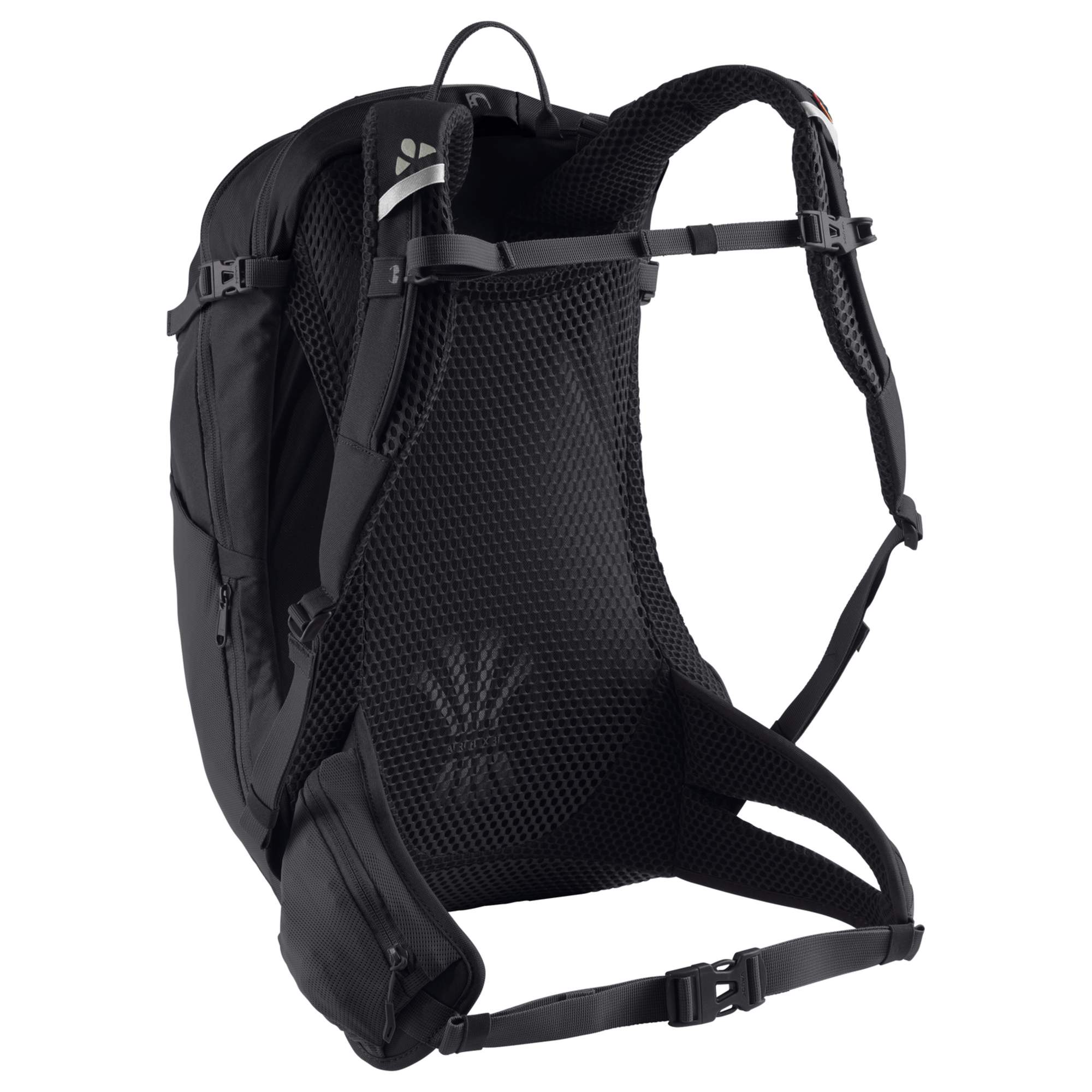 Vaude WOMEN\'S TREMALZO 18 Damen - Fahrradrucksack
