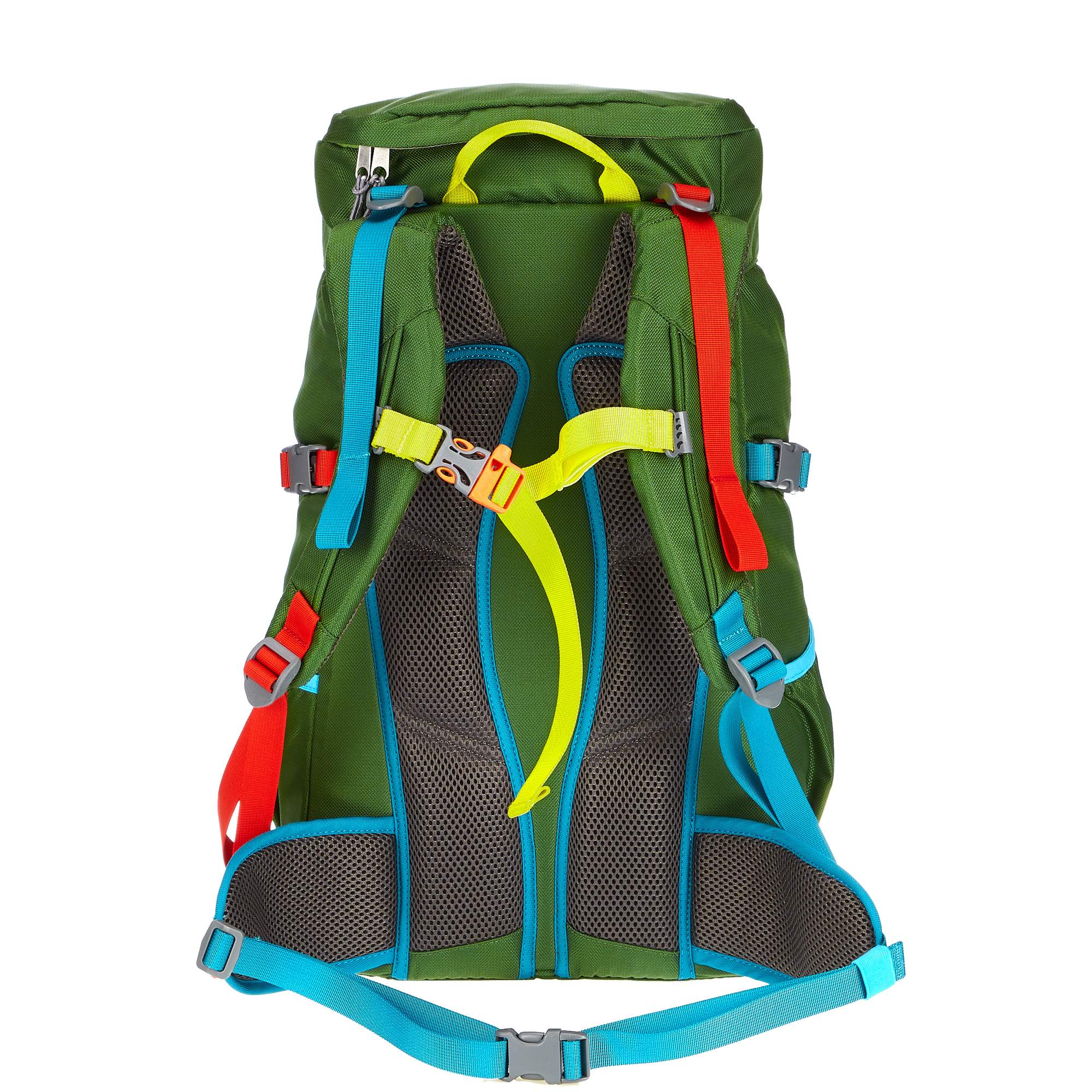 FRILUFTS CALI KIDS - Kinderrucksack