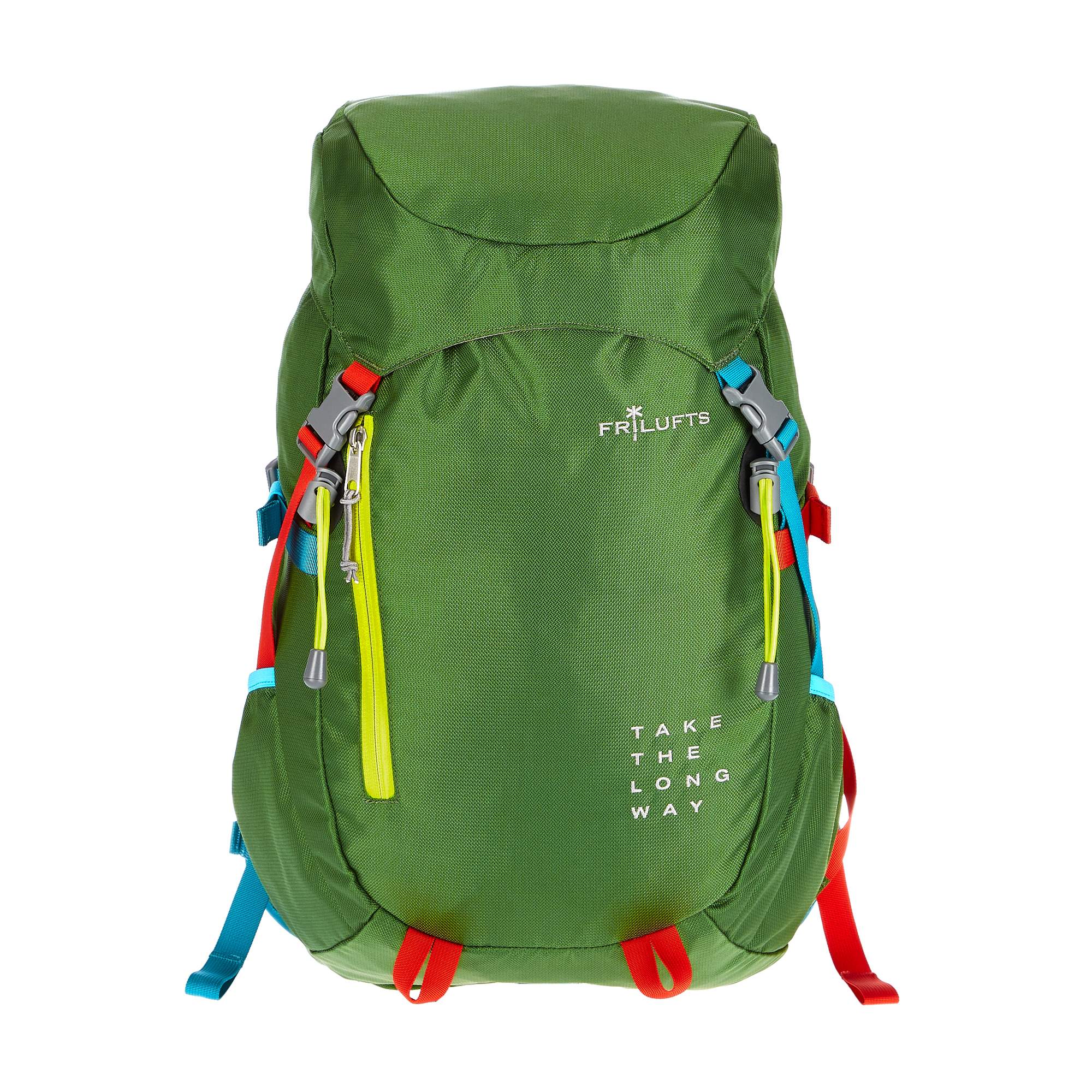 FRILUFTS CALI KIDS - Kinderrucksack