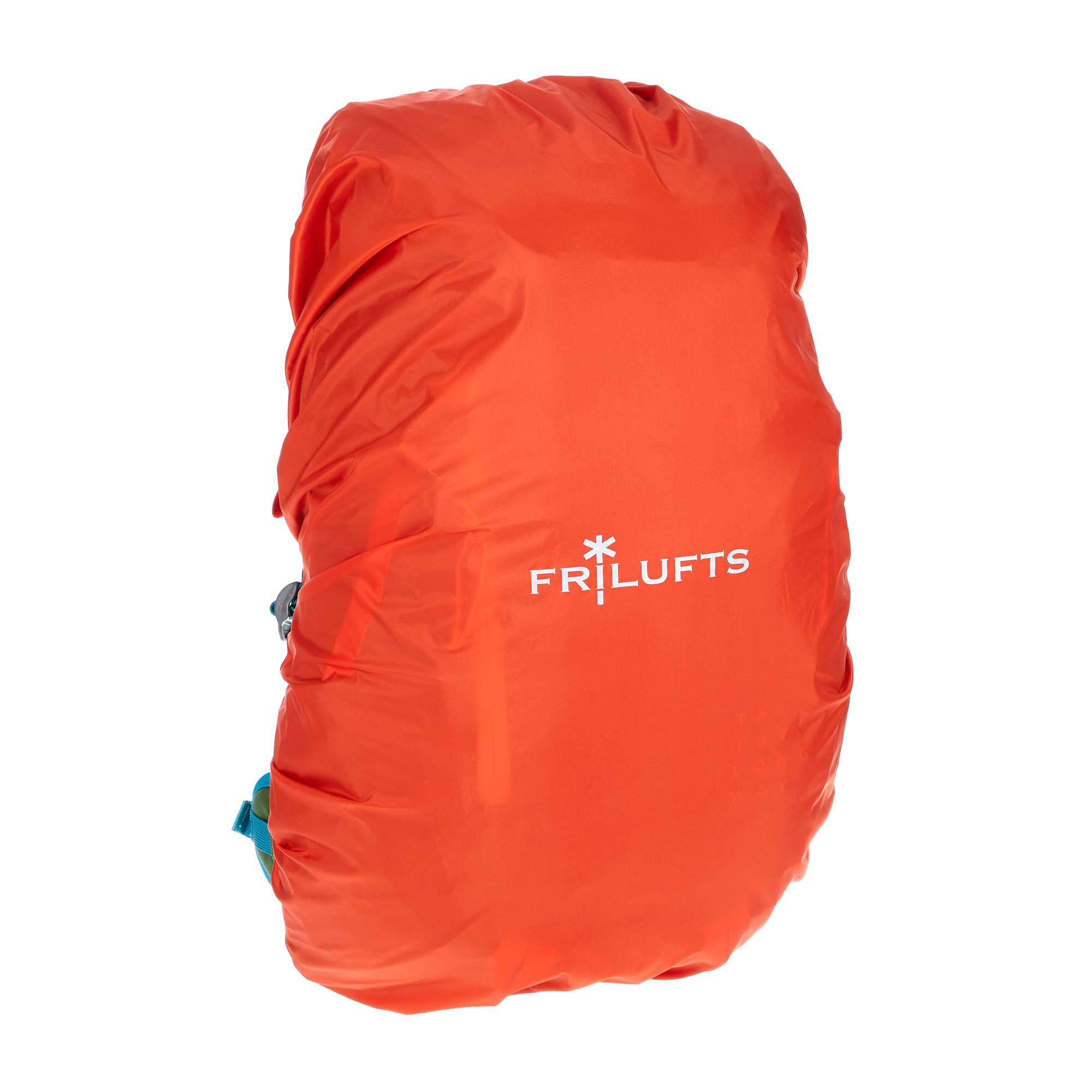 FRILUFTS CALI KIDS - Kinderrucksack