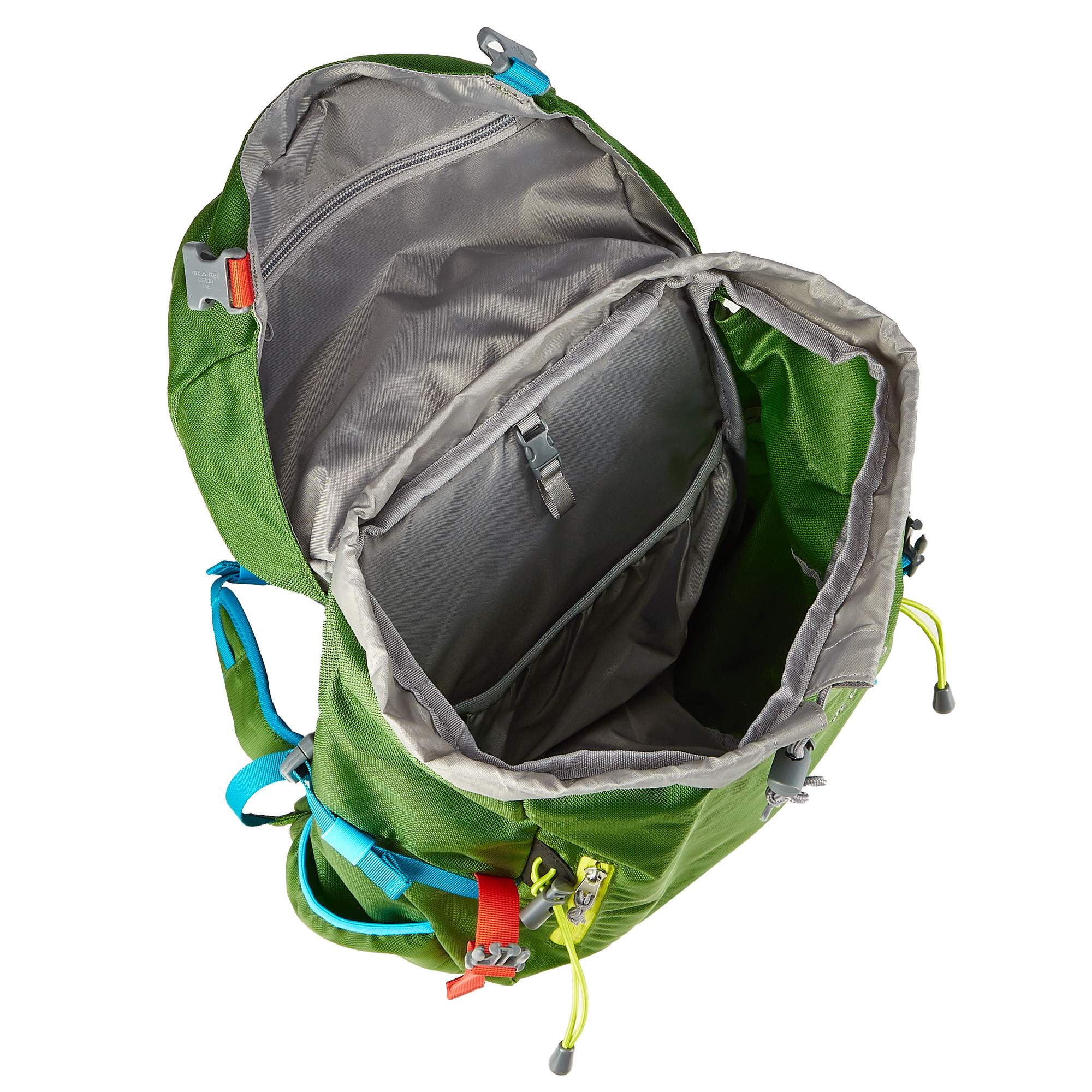 FRILUFTS CALI KIDS - Kinderrucksack