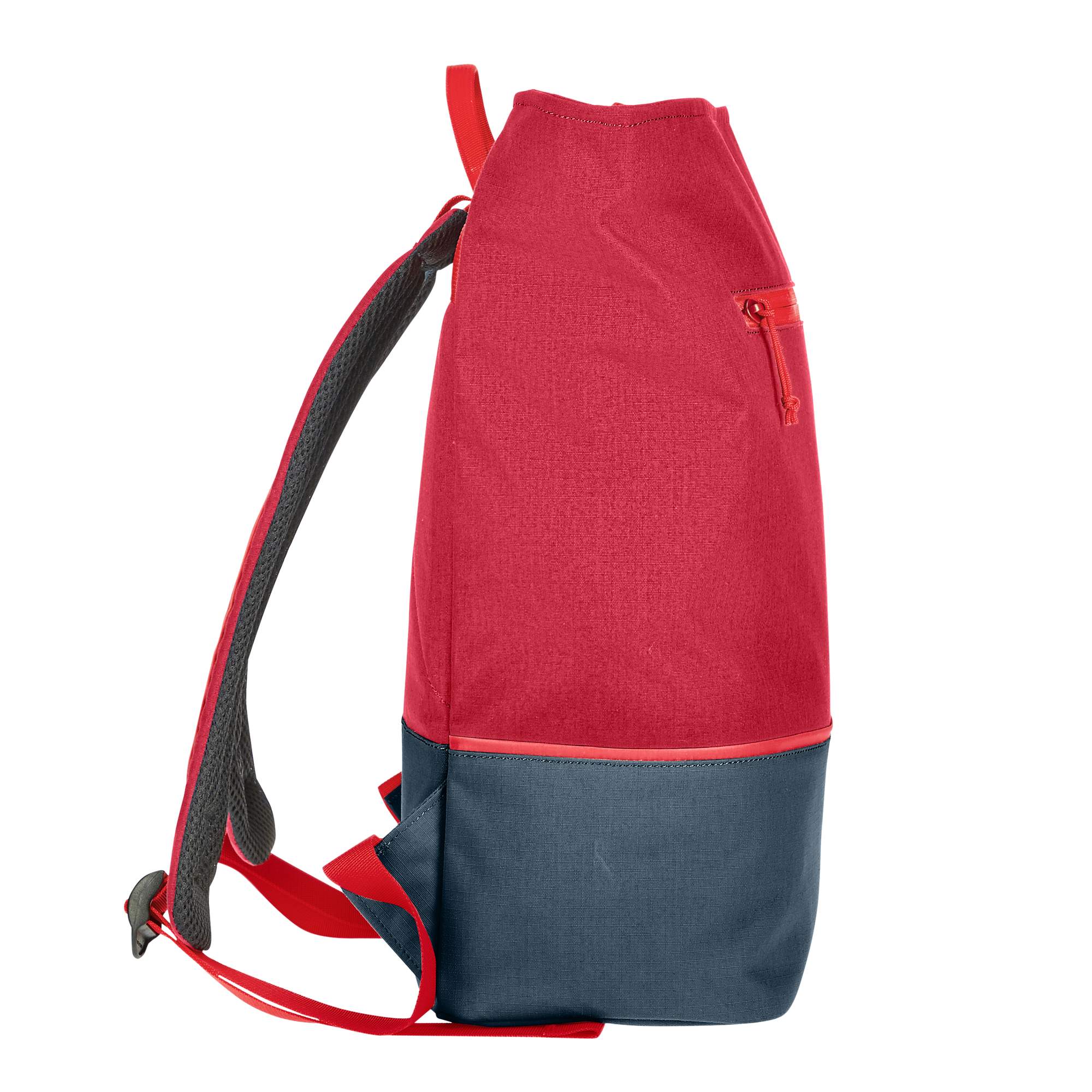 FRILUFTS BERGOM KIDS Kinder - Kinderrucksack