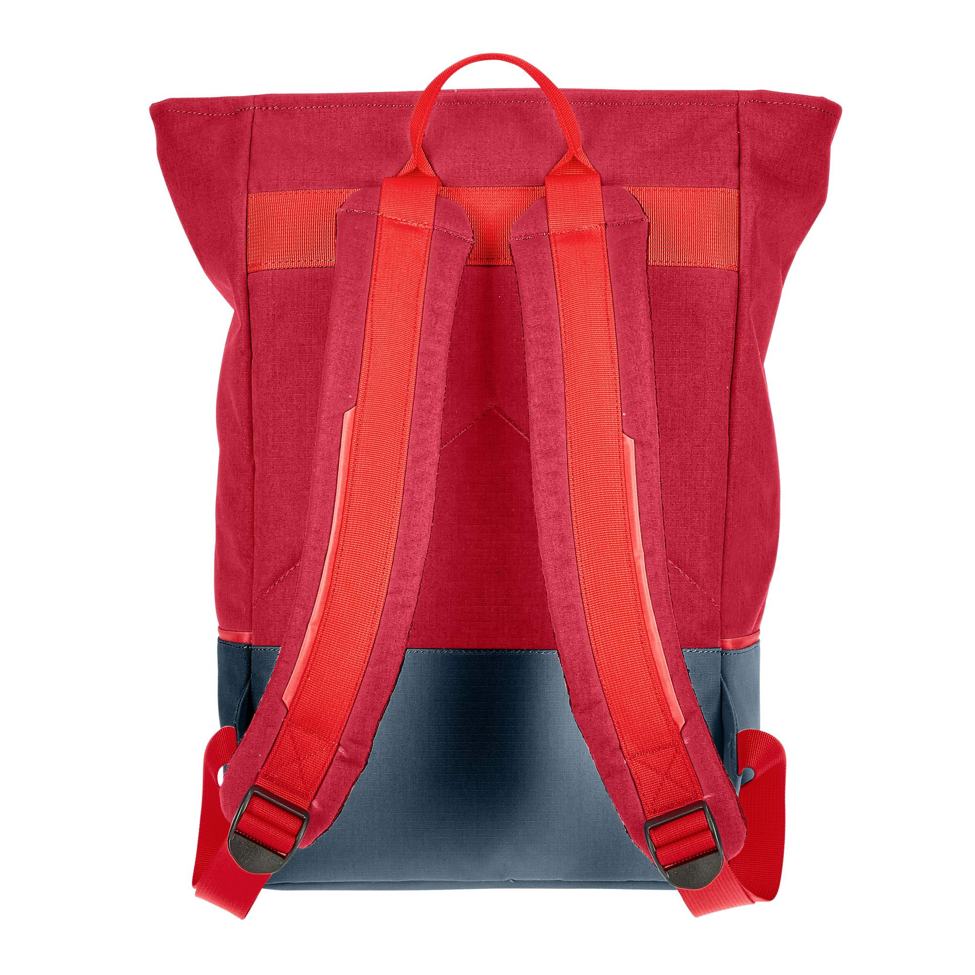 FRILUFTS BERGOM KIDS Kinder - Kinderrucksack