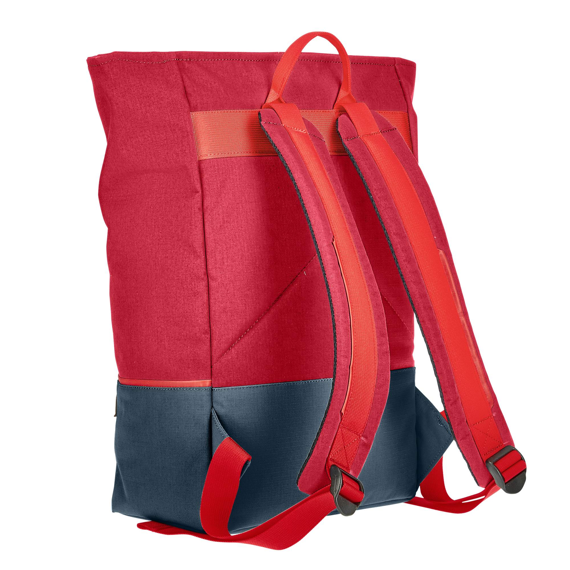 FRILUFTS BERGOM KIDS Kinder - Kinderrucksack