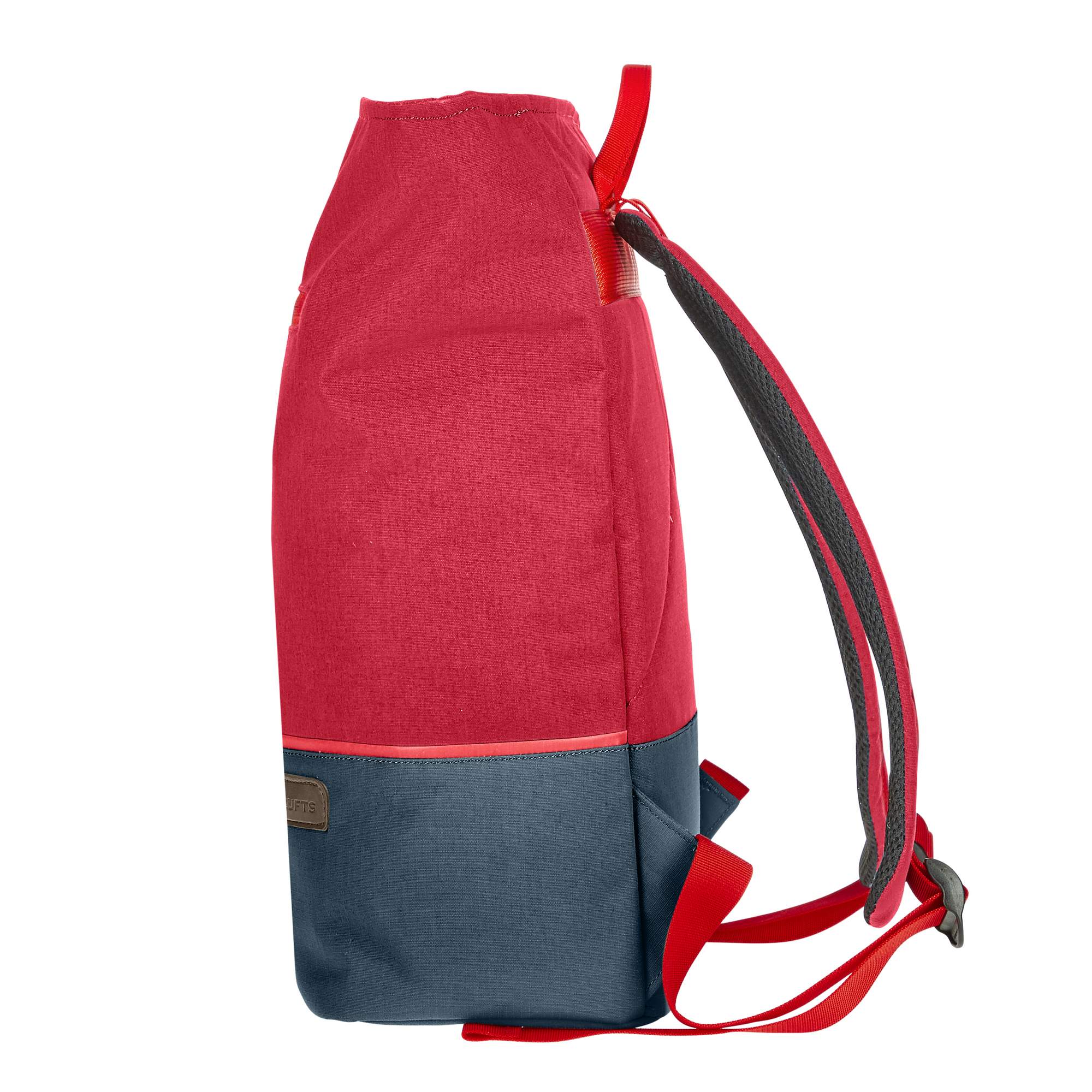 FRILUFTS BERGOM KIDS Kinder - Kinderrucksack
