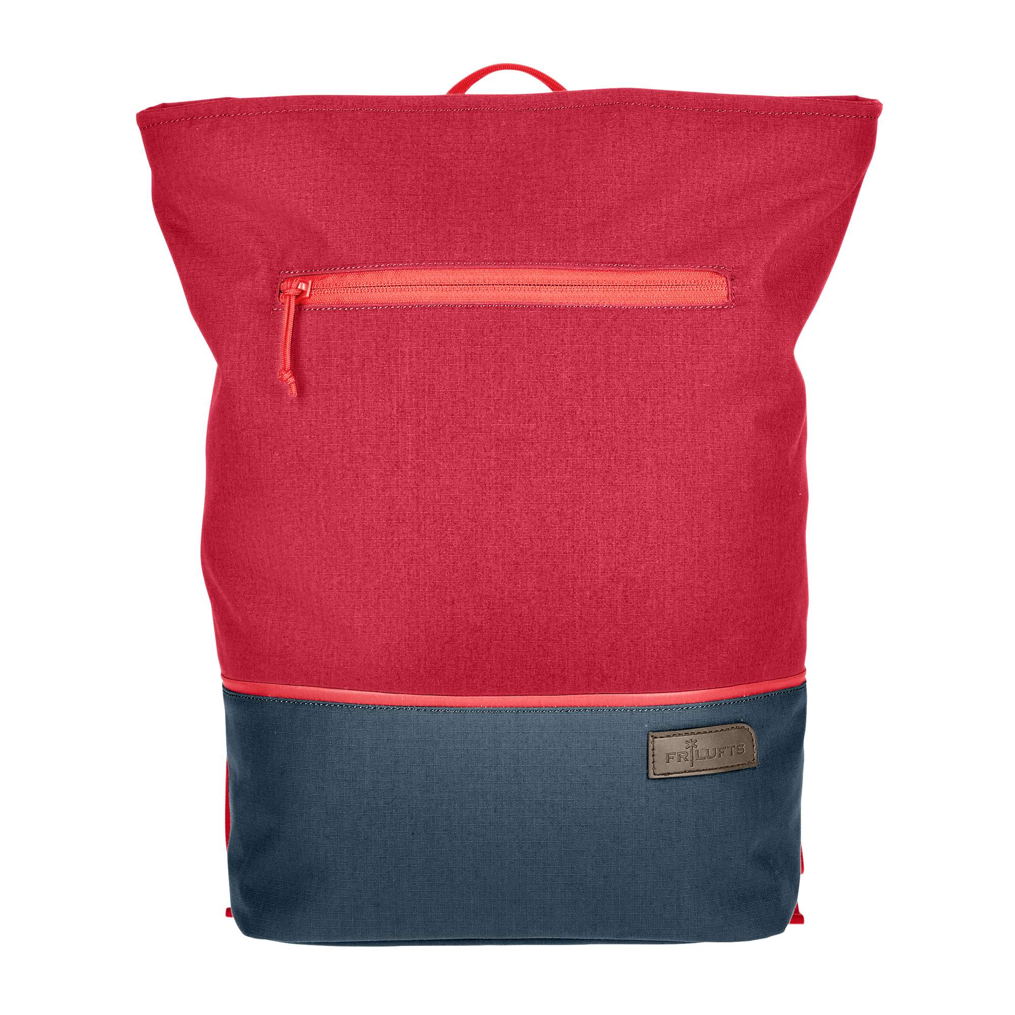 FRILUFTS BERGOM KIDS Kinder - Kinderrucksack