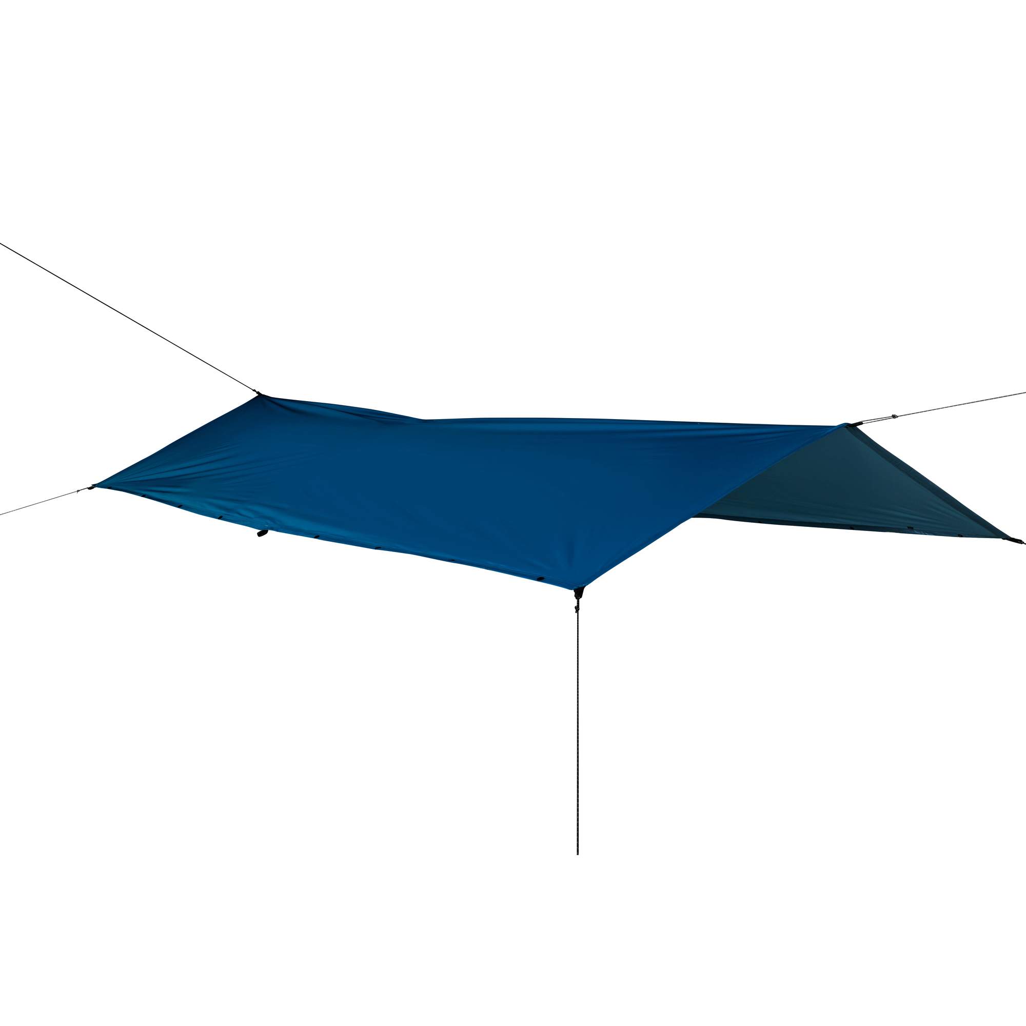 Sea to Summit 70D TARP PONCHO - Regenponcho