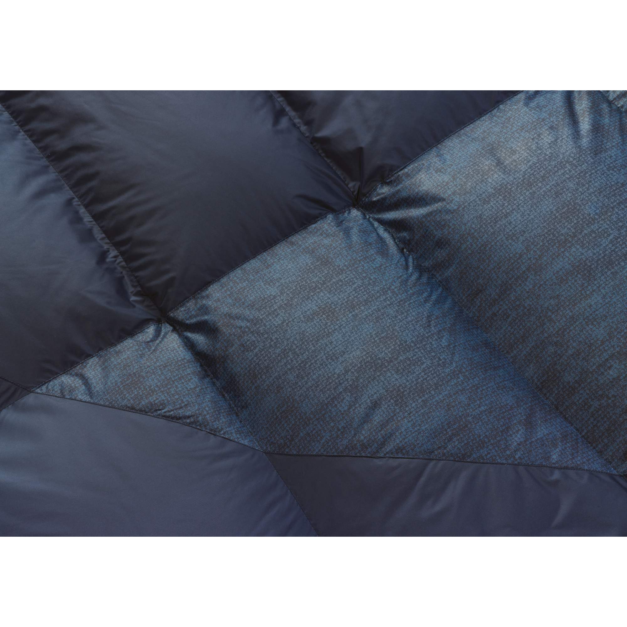 Therm-a-Rest RAMBLE DOWN BLANKET - Decke Therm-a-Rest RAMBLE DOWN BLANKET - Decke