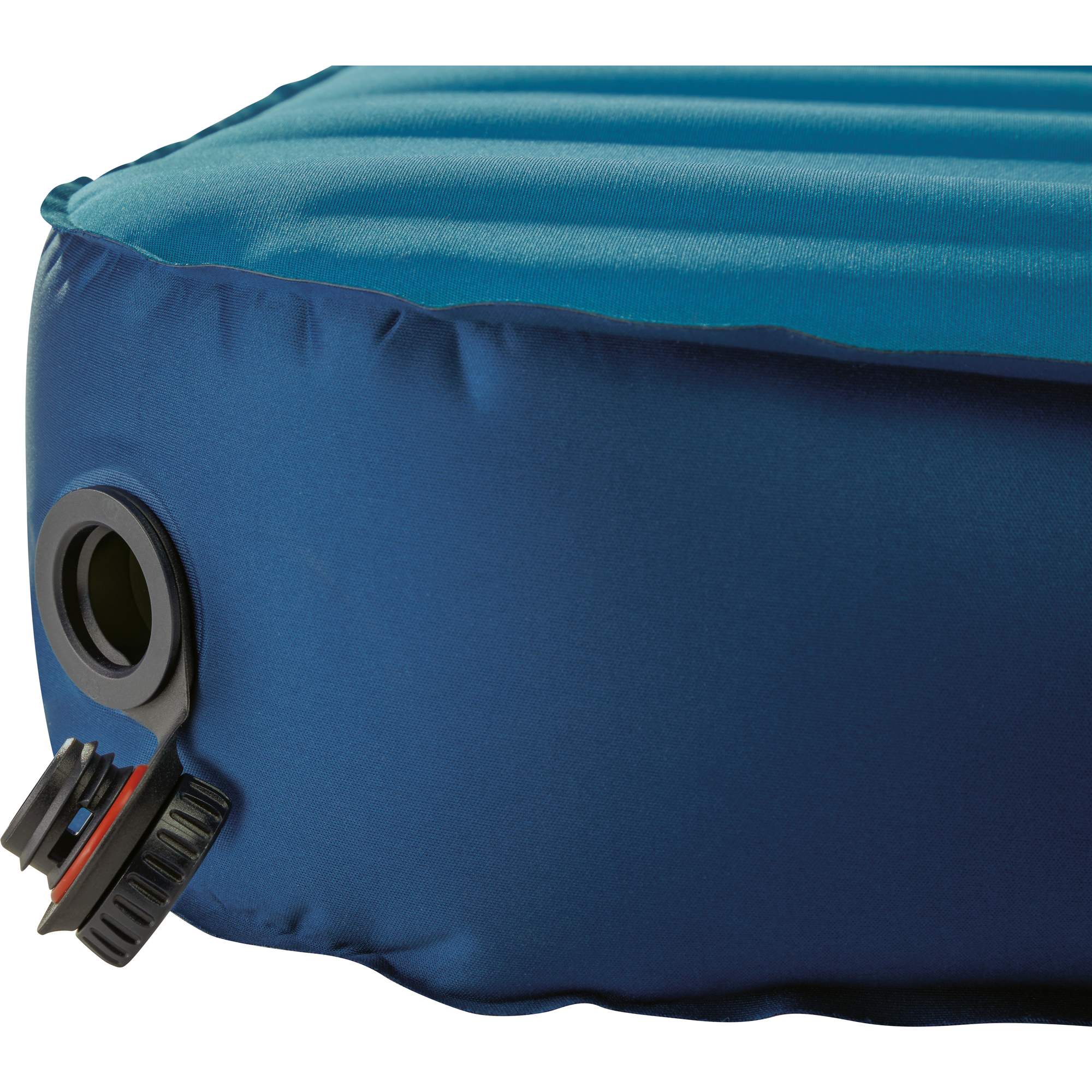 Therm-a-Rest MONDOKING 3D BLUE XXL - Selbstaufblasende Isomatte
