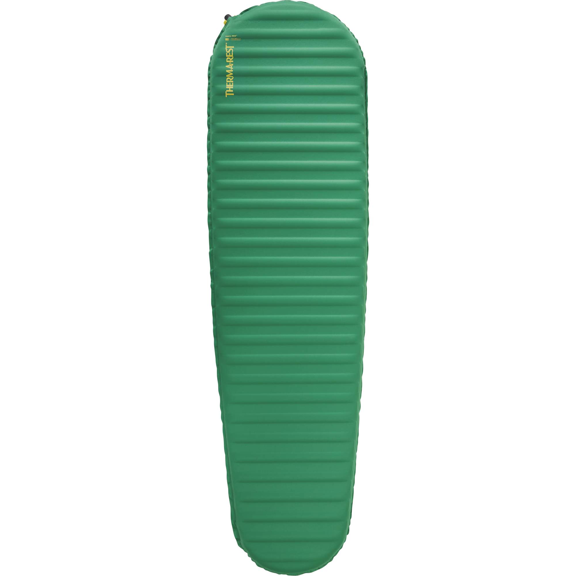 Therm-a-Rest TRAIL PRO R - Selbstaufblasende Isomatte