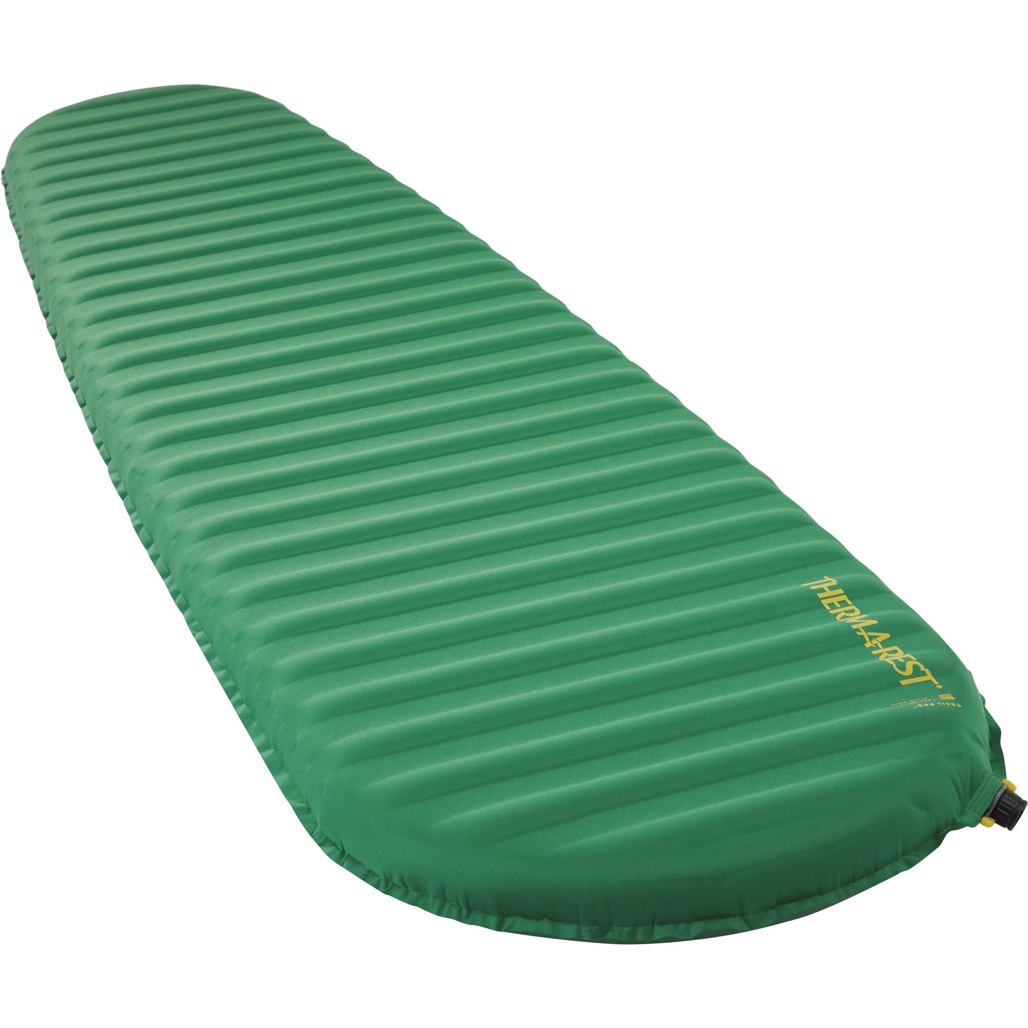 Therm-a-Rest TRAIL PRO R - Selbstaufblasende Isomatte
