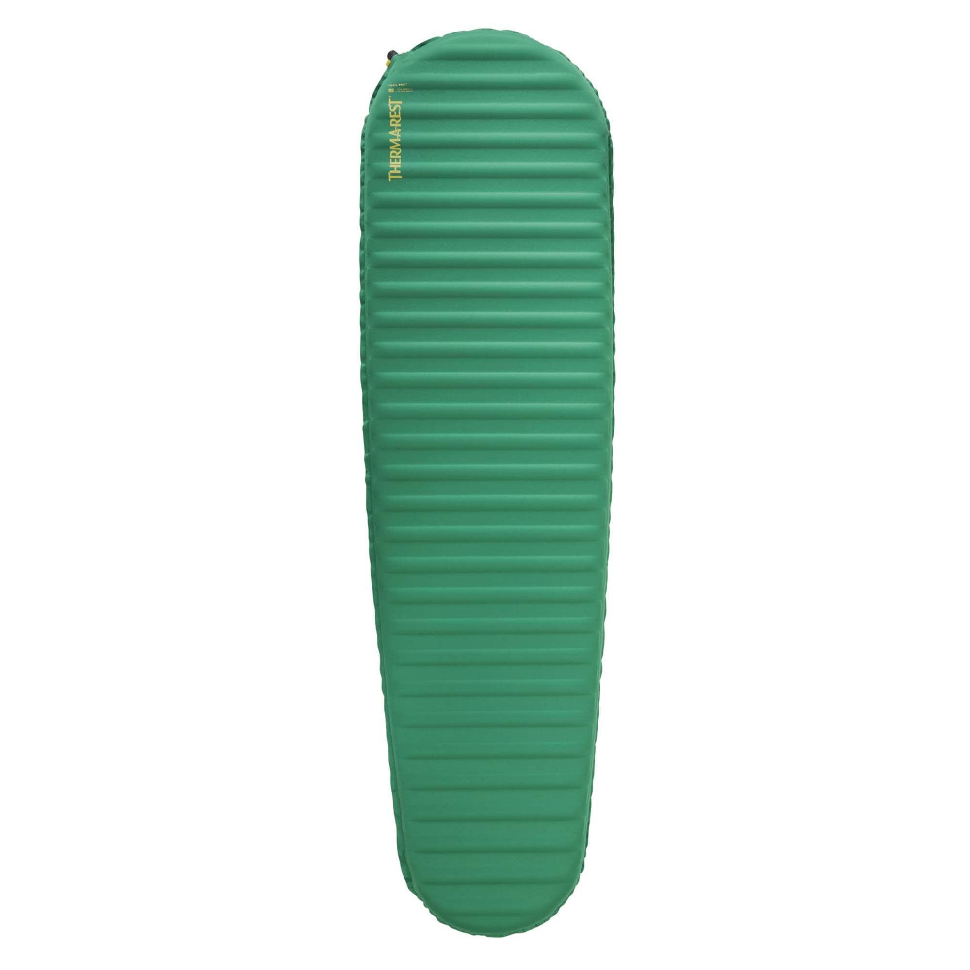 Therm-a-Rest TRAIL PRO L - Selbstaufblasende Isomatte