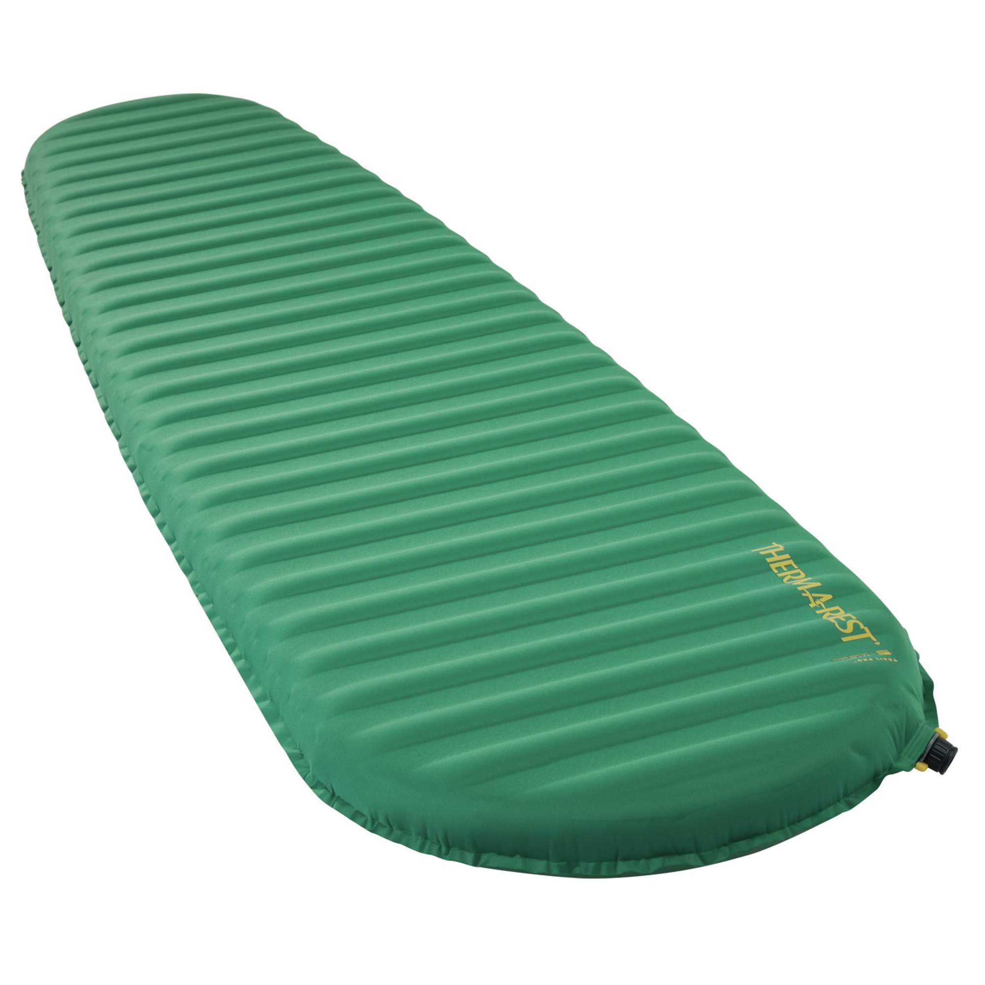 Therm-a-Rest TRAIL PRO L - Selbstaufblasende Isomatte