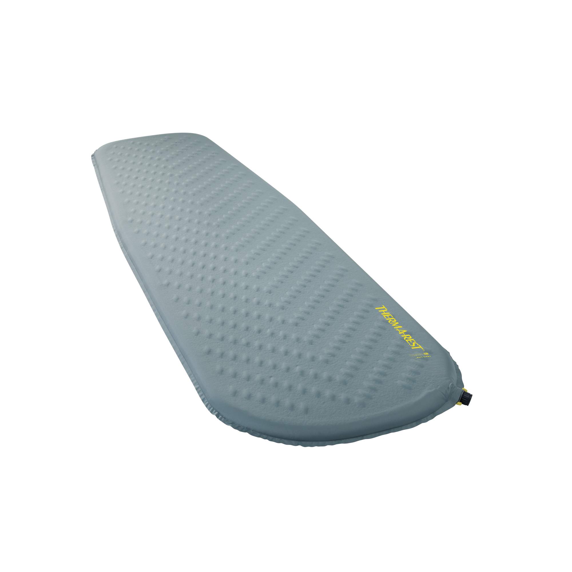 Therm-a-Rest TRAIL LITE R - Selbstaufblasende Isomatte