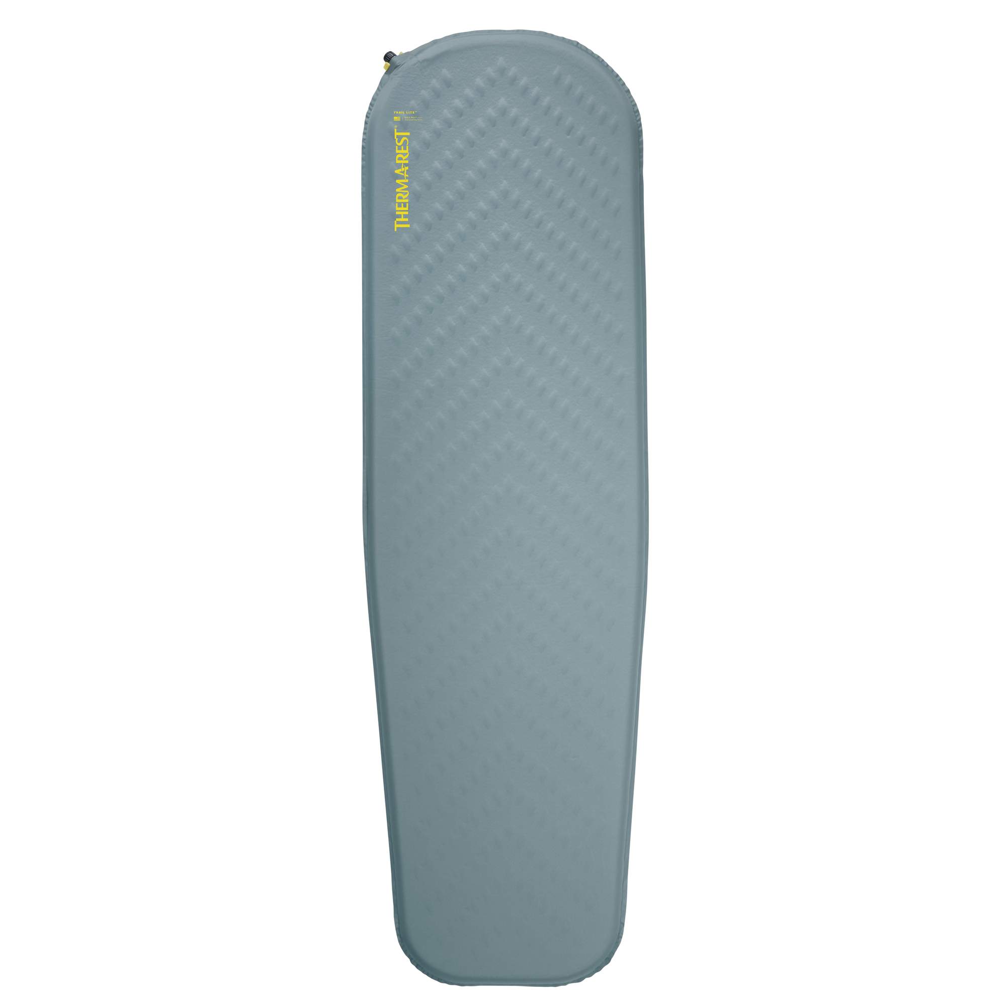Therm-a-Rest TRAIL LITE L - Selbstaufblasende Isomatte