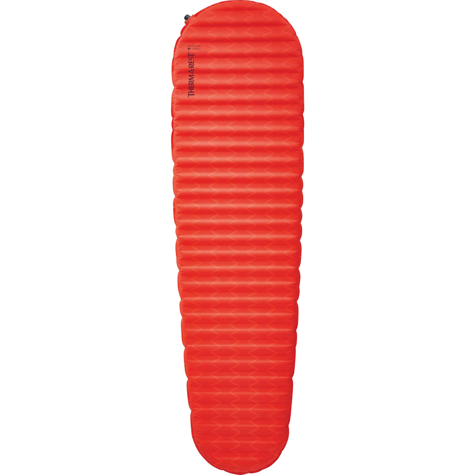 Therm-a-Rest PROLITE APEX - Selbstaufblasende Isomatte
