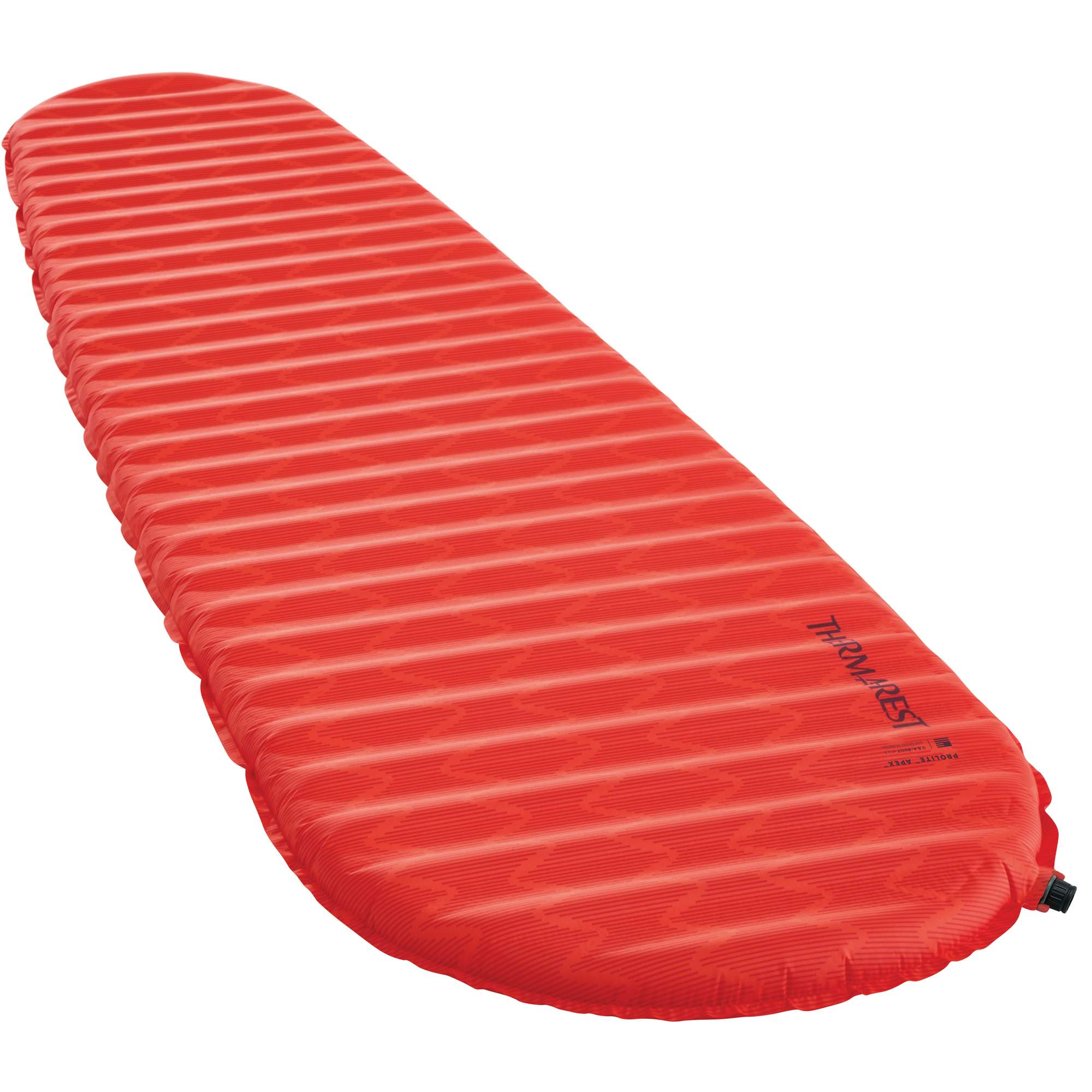 Therm-a-Rest PROLITE APEX Unisex - Selbstaufblasende Isomatte