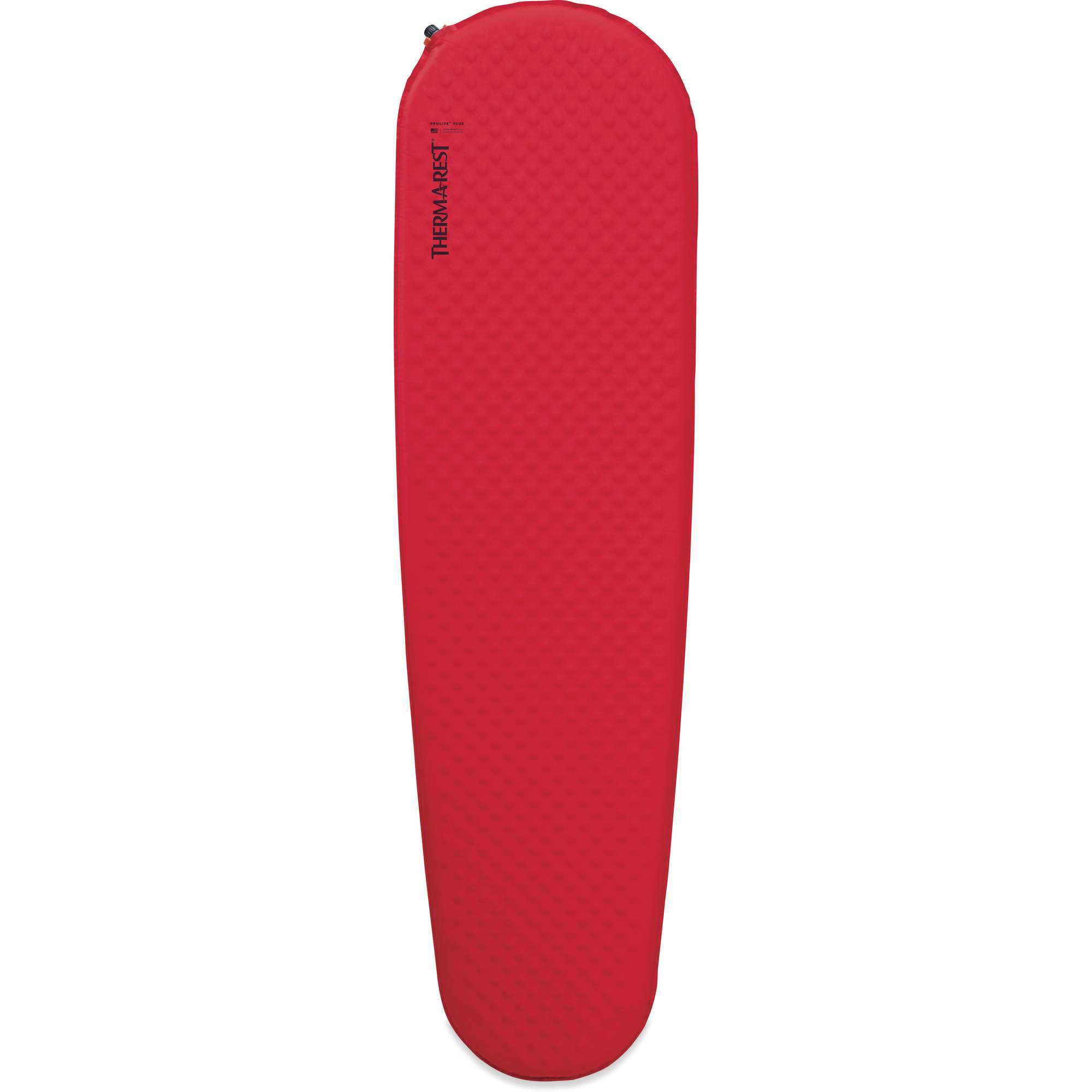 Therm-a-Rest PROLITE PLUS L - Selbstaufblasende Isomatte