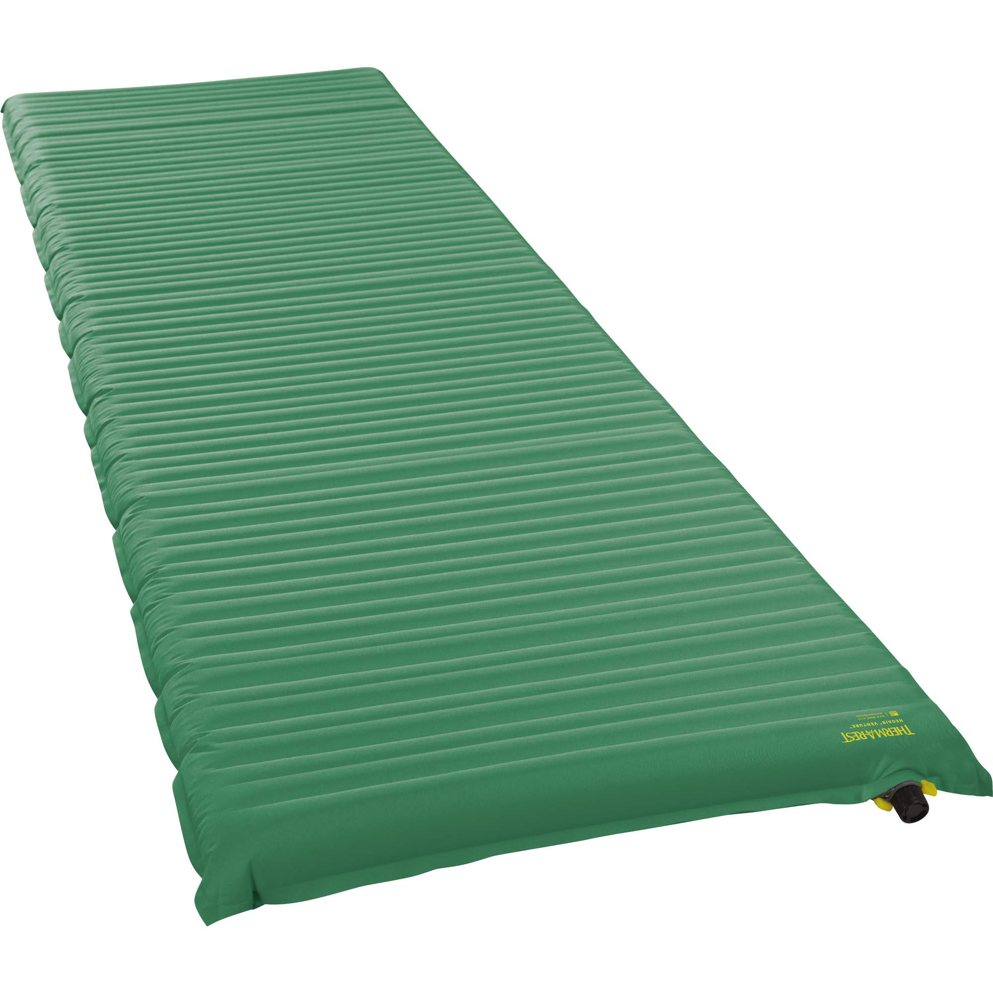 Therm-a-Rest NEOAIR VENTURE R - Isomatte
