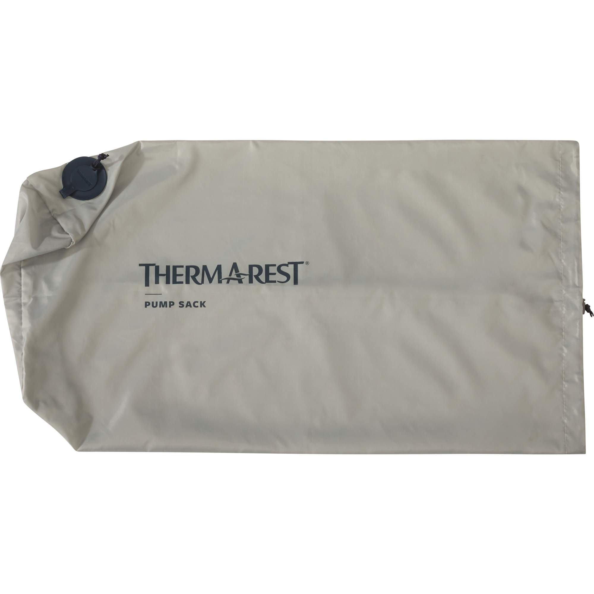 Therm-a-Rest NEOAIR VENTURE R - Isomatte