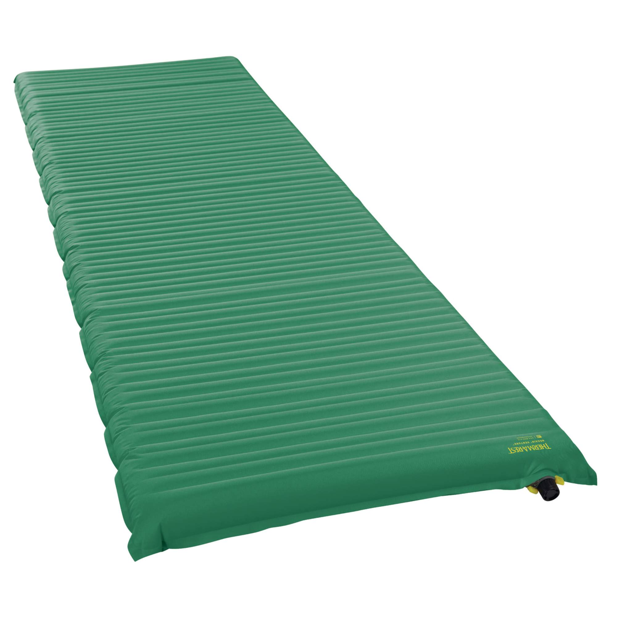 Therm-a-Rest NEOAIR VENTURE L - Isomatte