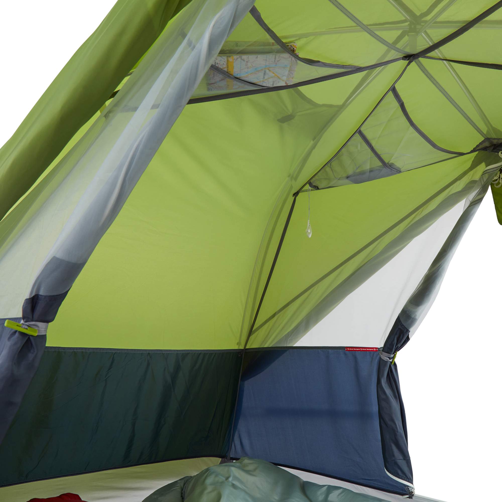 Big Agnes BLACKTAIL 2 - Kuppelzelt