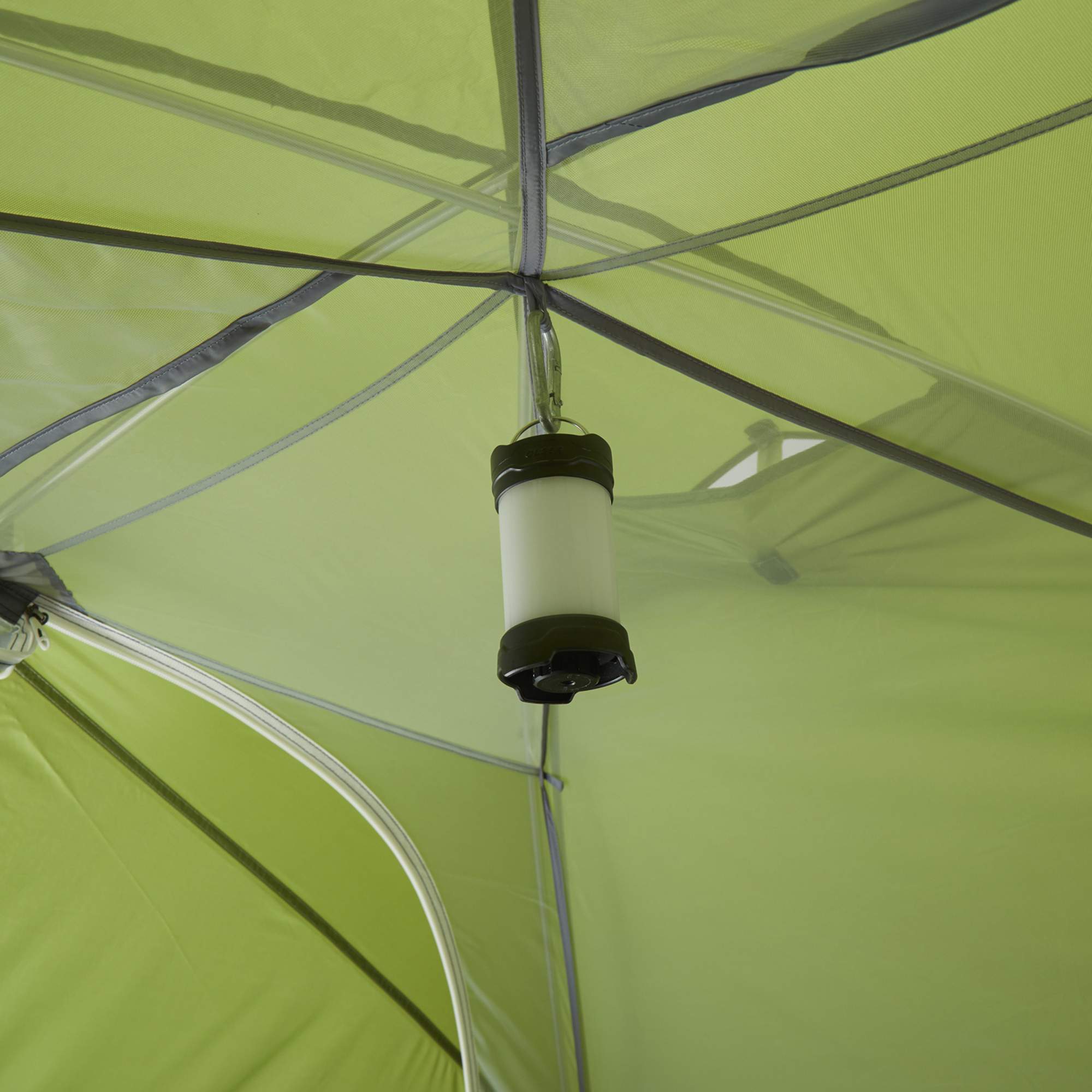 Big Agnes BLACKTAIL 2 - Kuppelzelt