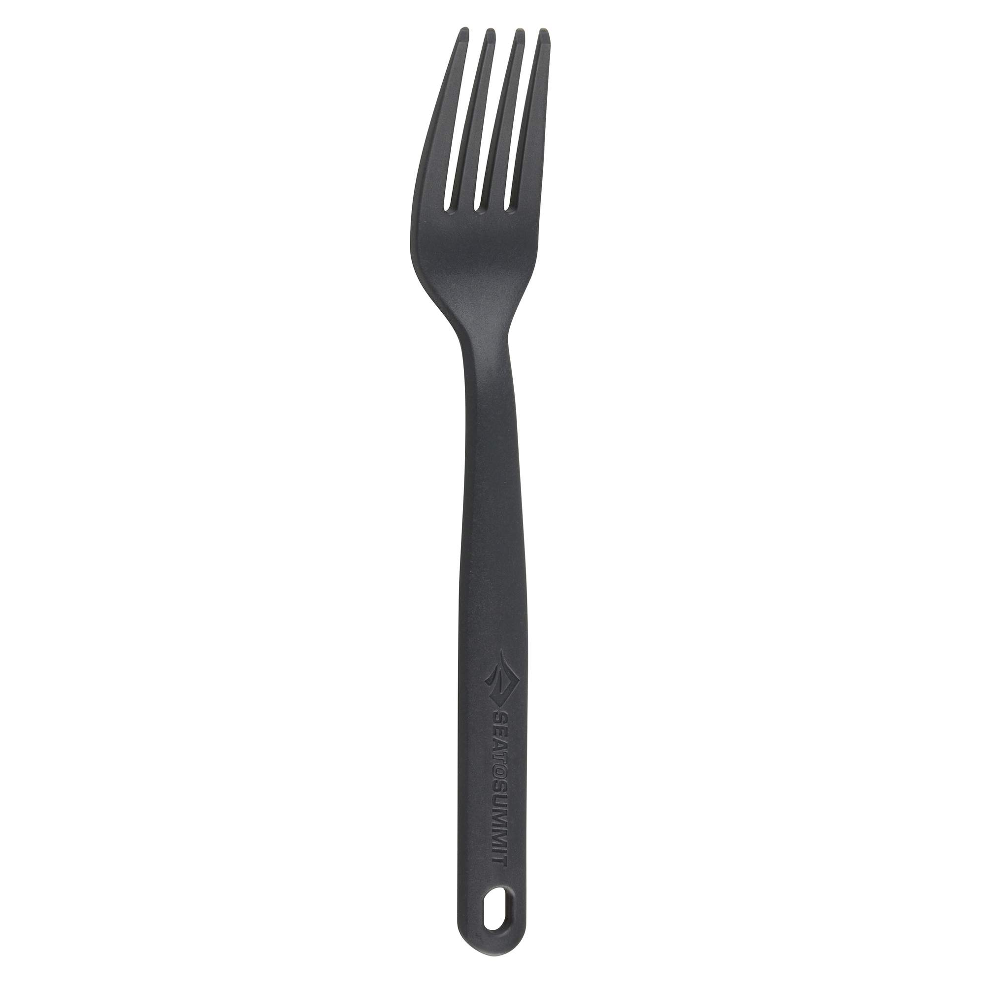 Sea to Summit CAMP CUTLERY FORK - Campingbesteck