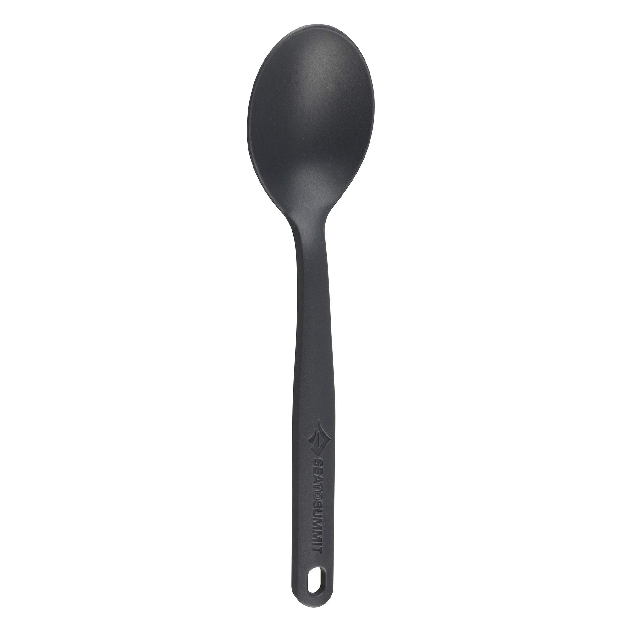 Sea to Summit CAMP CUTLERY SPOON - Campingbesteck