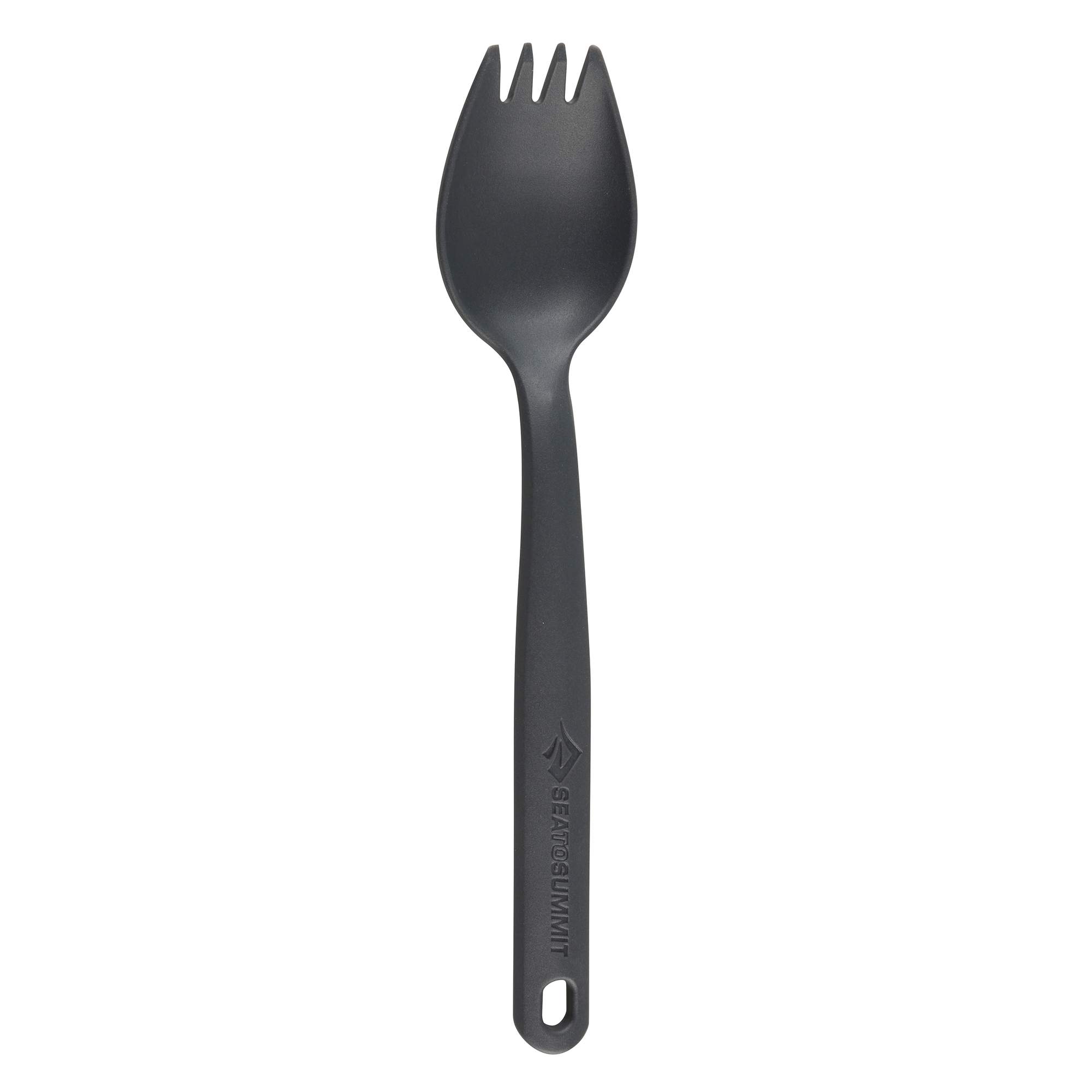 Sea to Summit CAMP CUTLERY SPORK - Campingbesteck