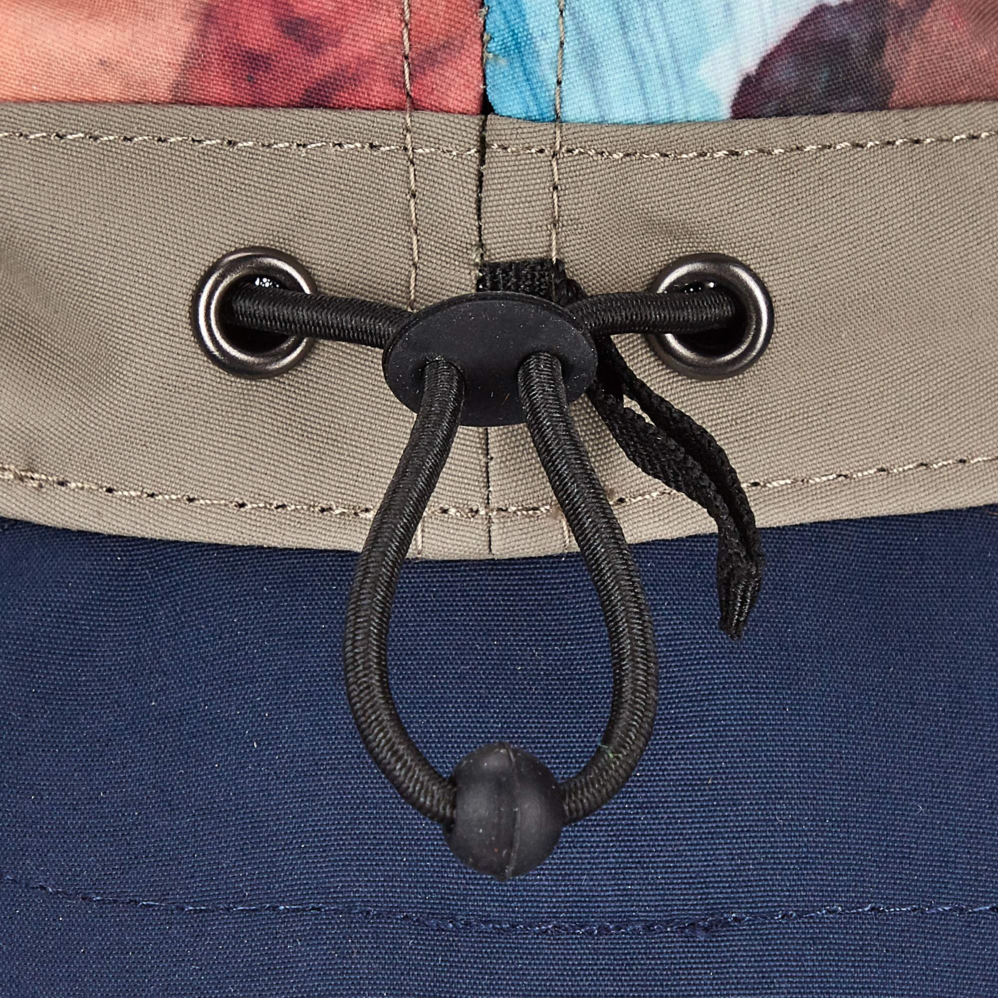 Buff EXPLORE BOONEY HAT Unisex - Sonnenhut Buff EXPLORE BOONEY HAT Unisex - Sonnenhut