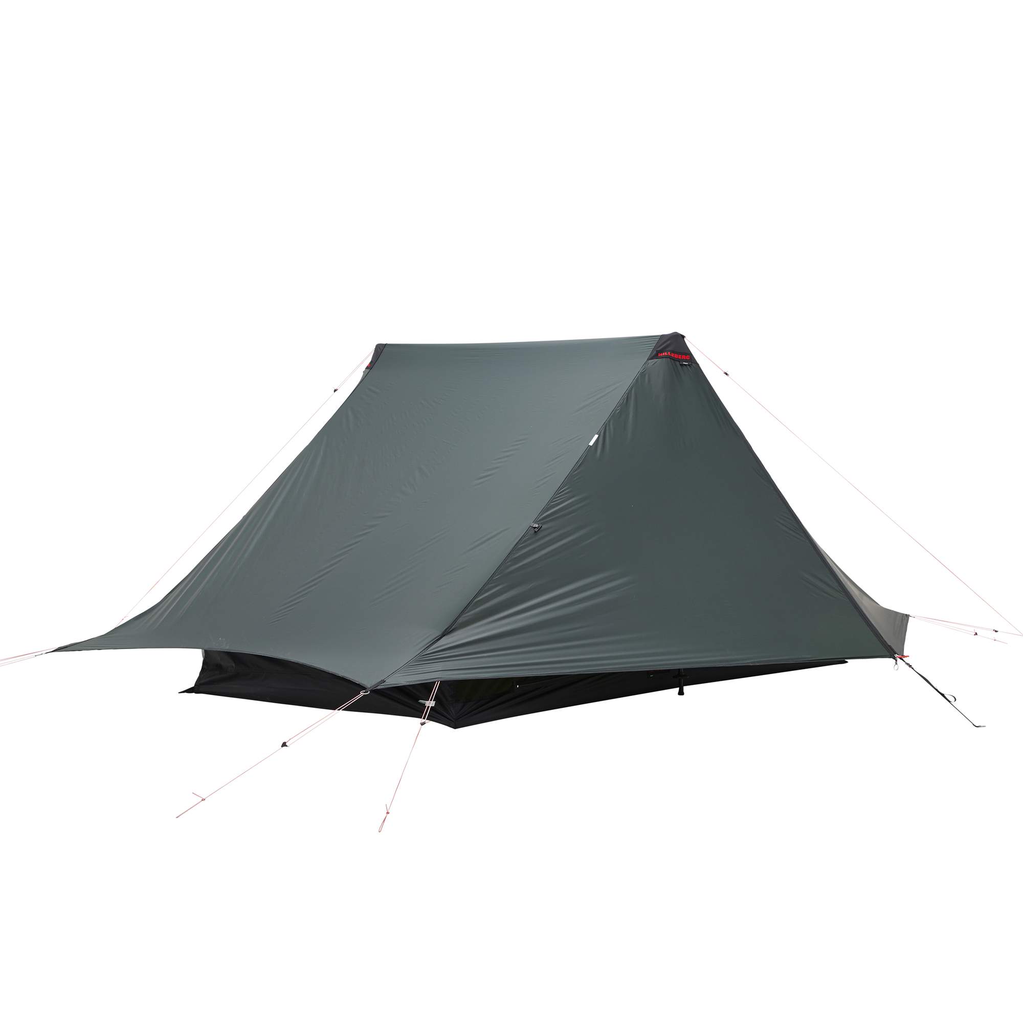 Hilleberg ANARIS