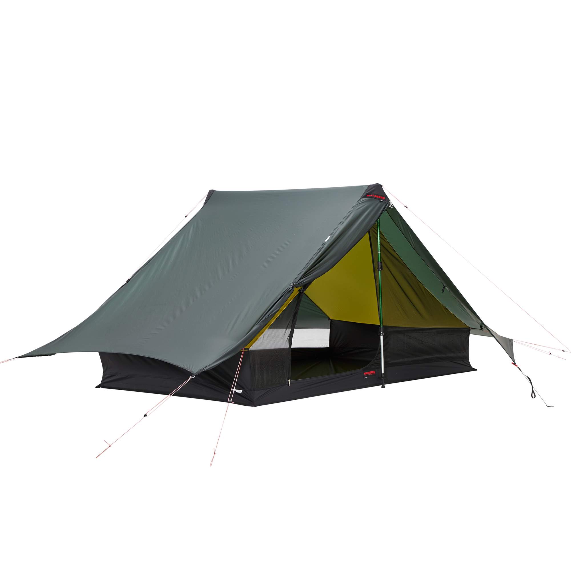 Hilleberg ANARIS
