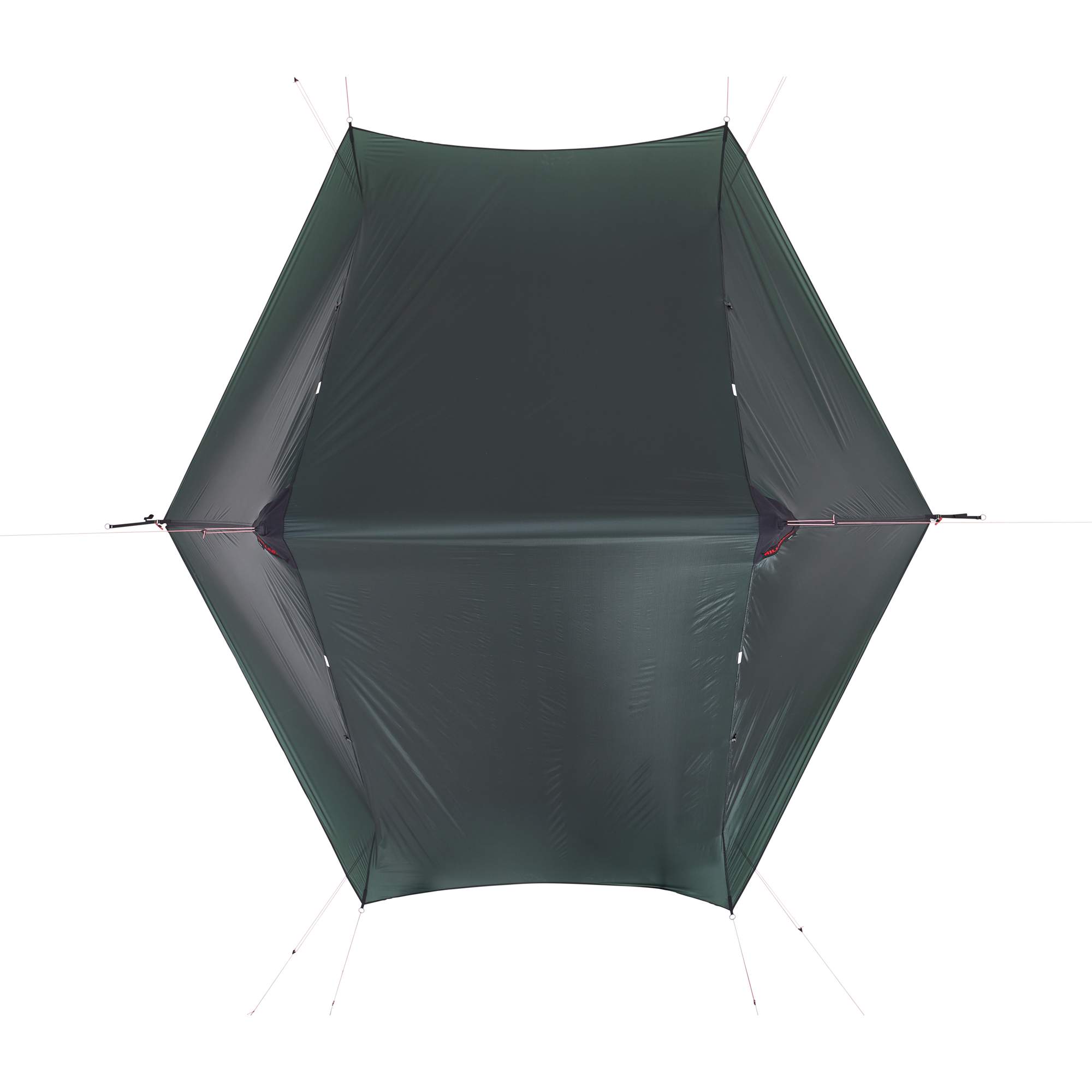 Hilleberg ANARIS