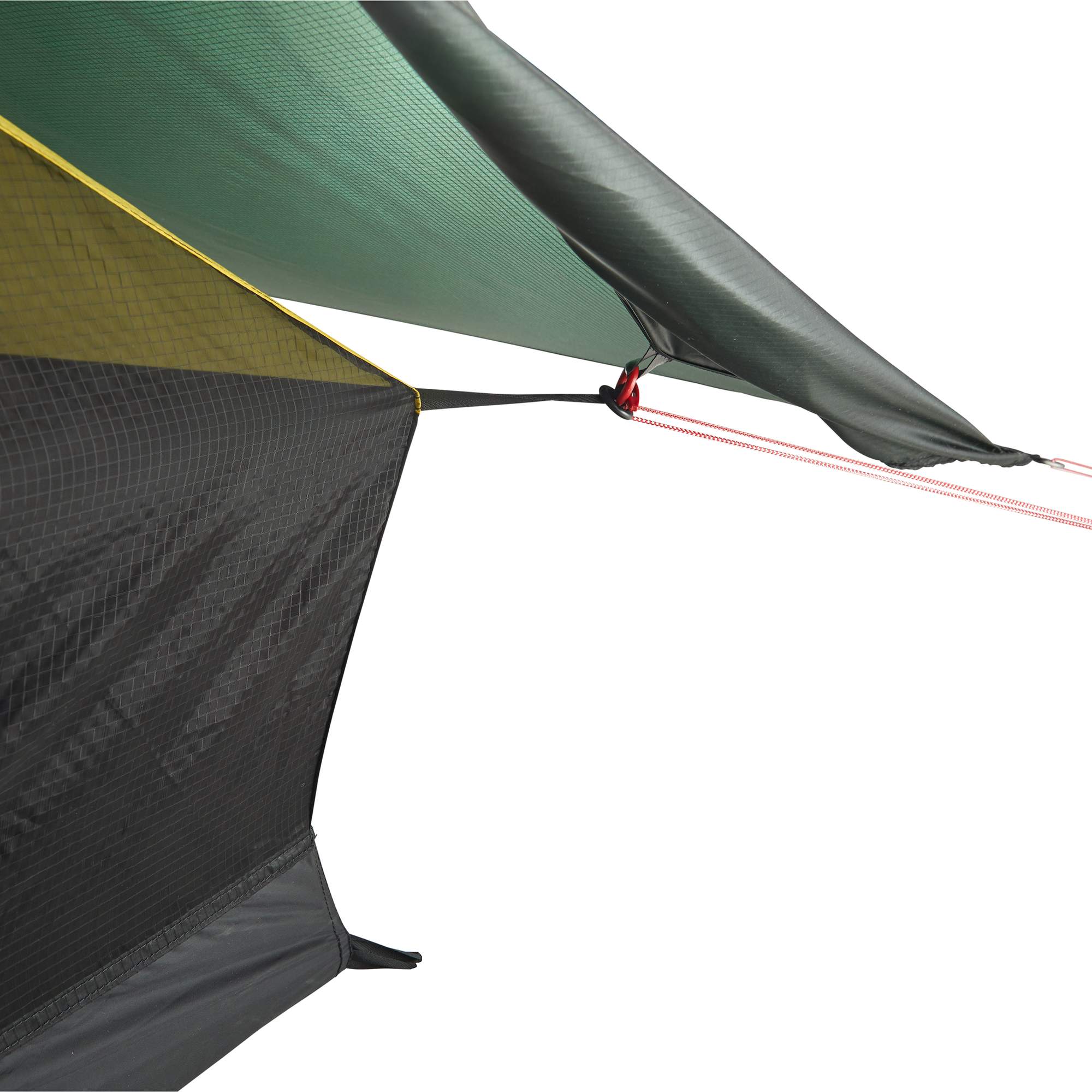 Hilleberg ANARIS